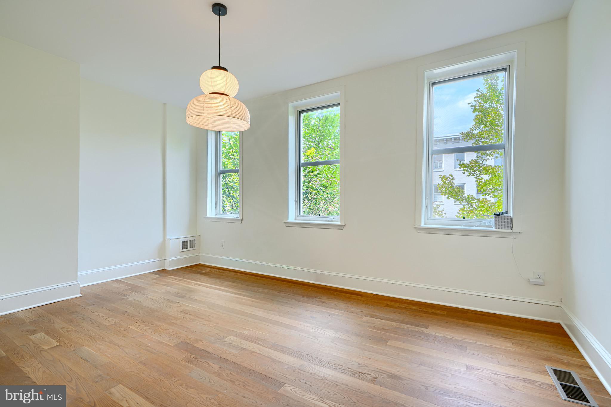 UNION SQUARE - Residential