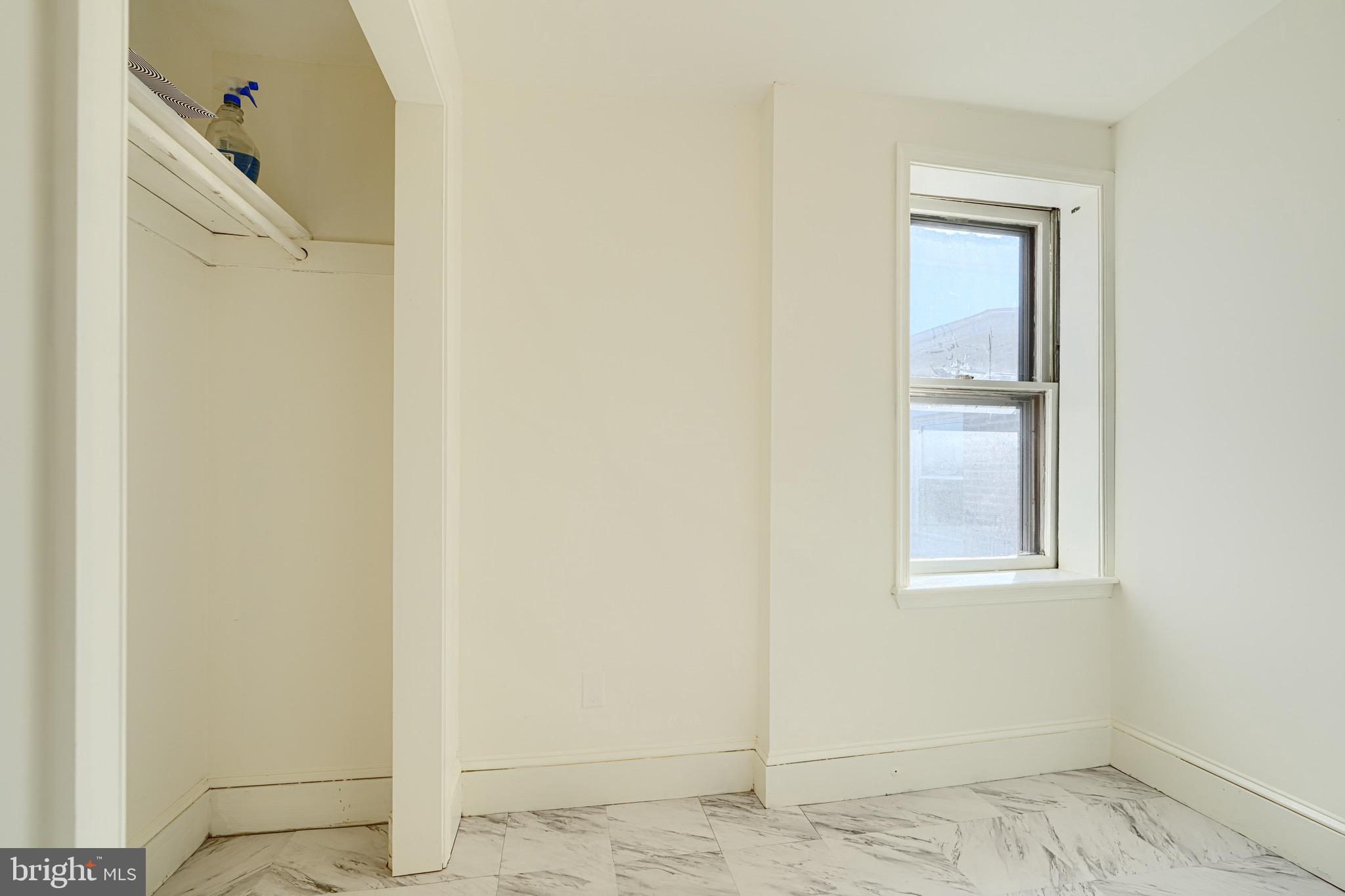 UNION SQUARE - Residential