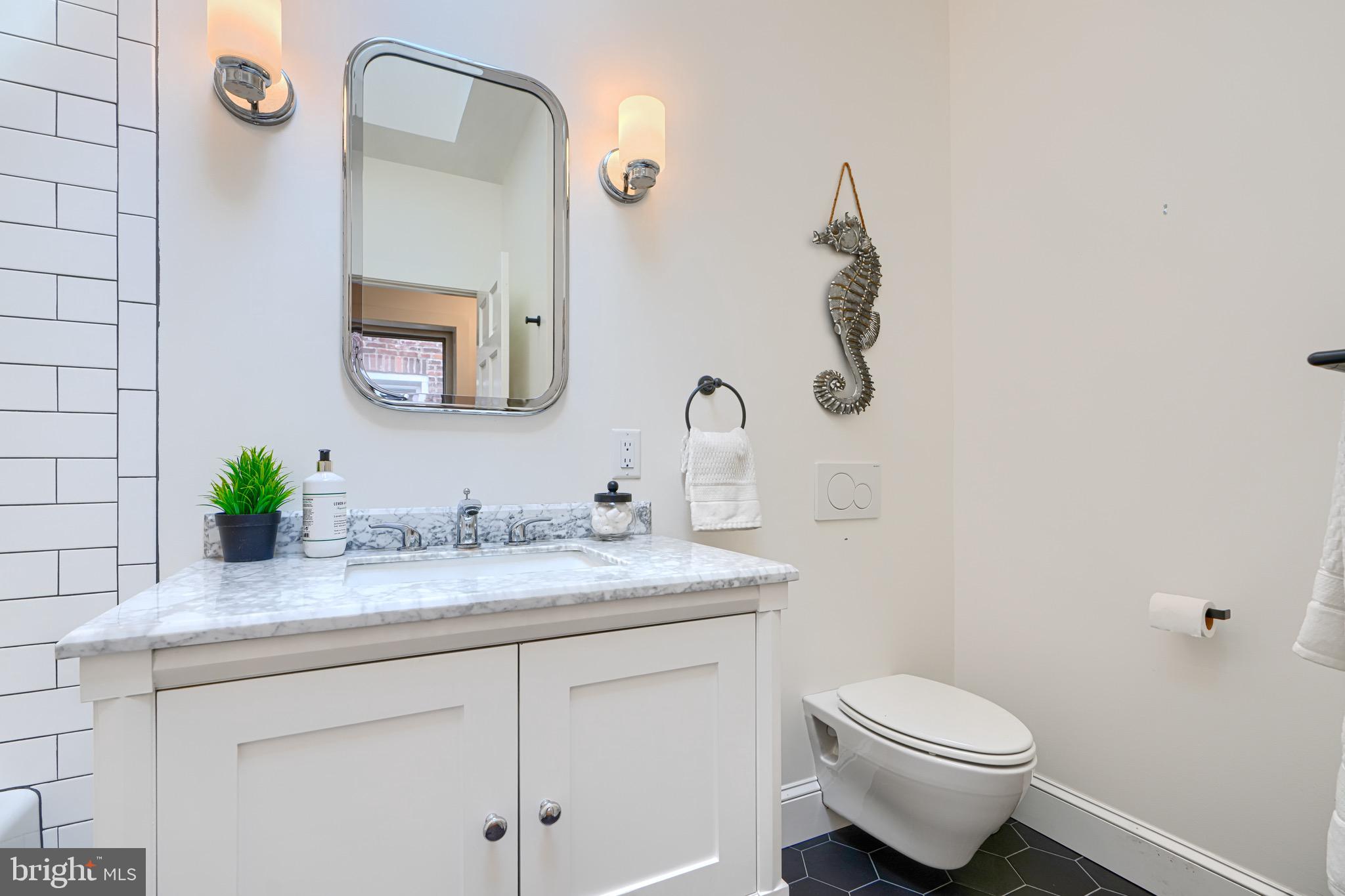 UNION SQUARE - Residential