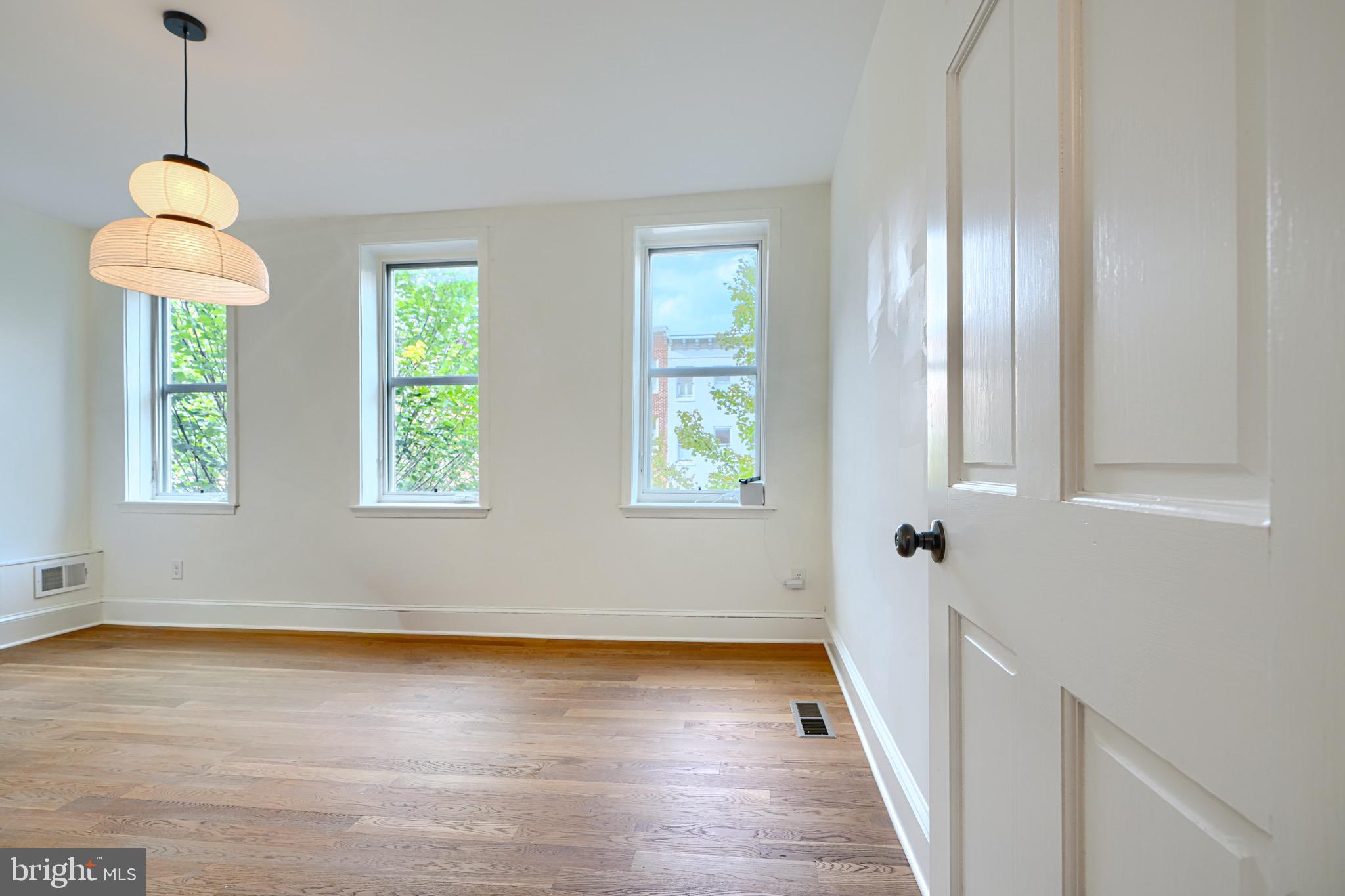 UNION SQUARE - Residential