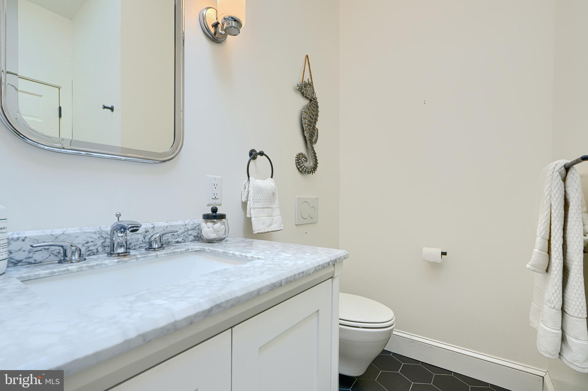 UNION SQUARE - Residential