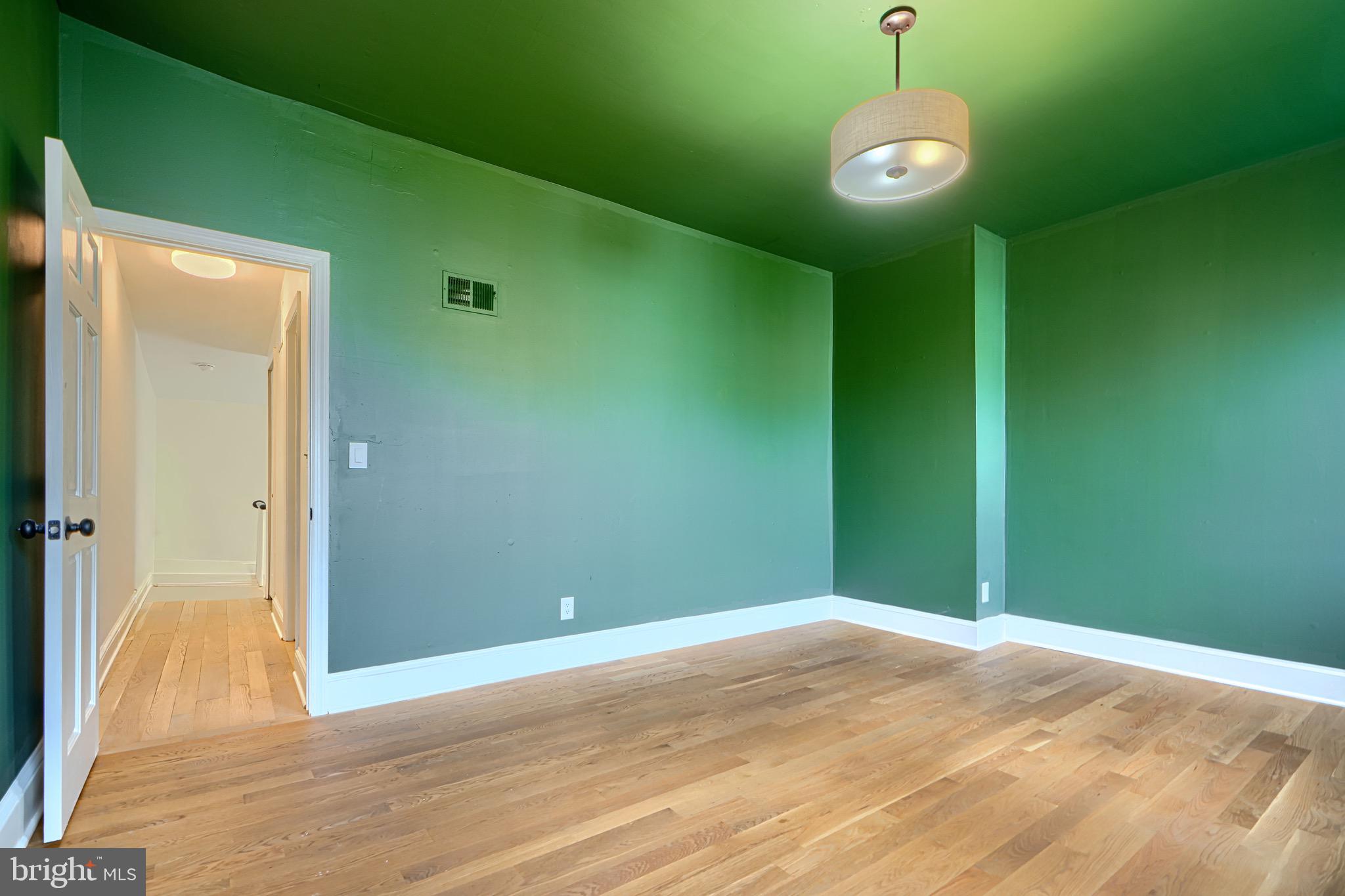 UNION SQUARE - Residential