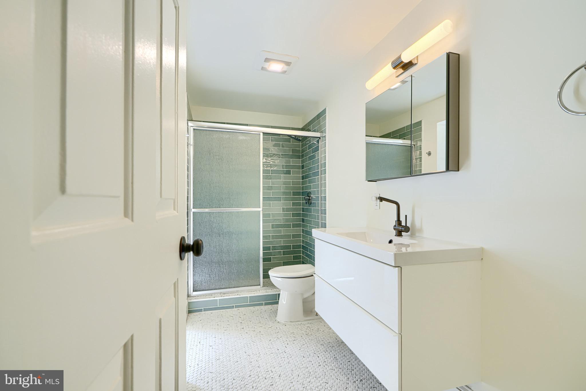 UNION SQUARE - Residential