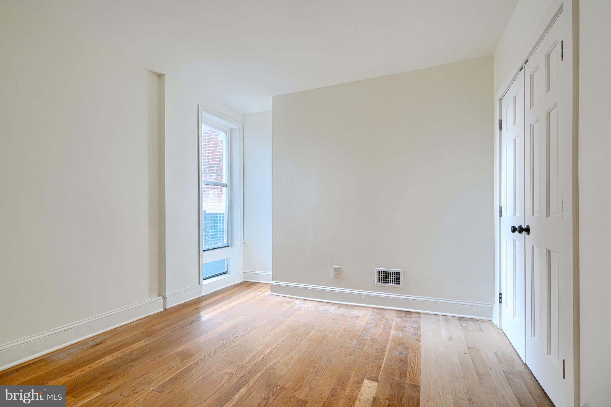 UNION SQUARE - Residential