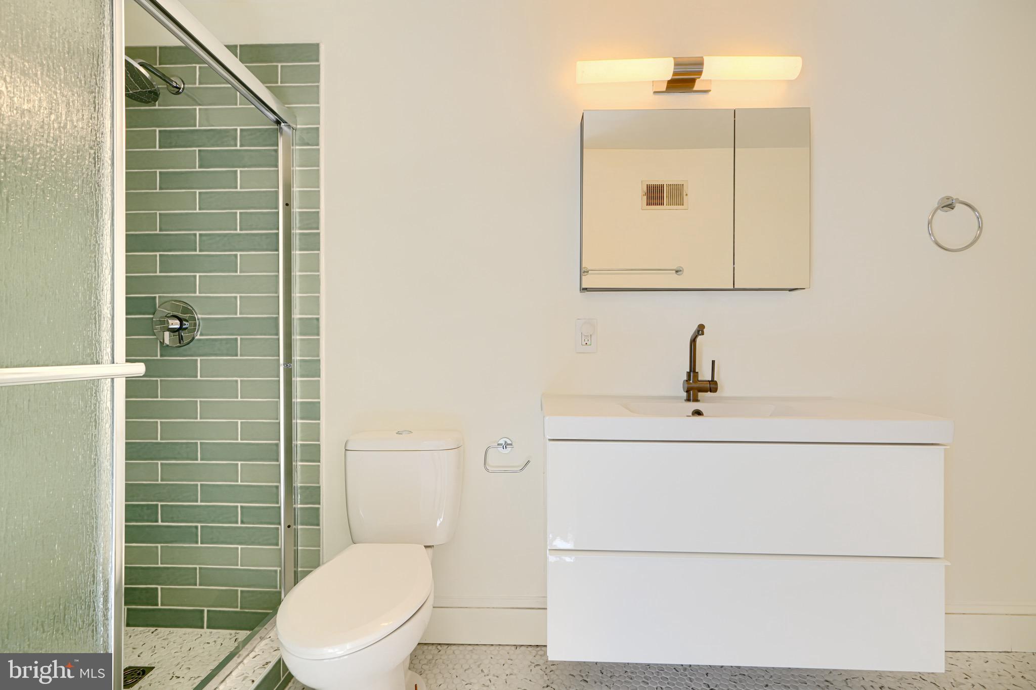 UNION SQUARE - Residential