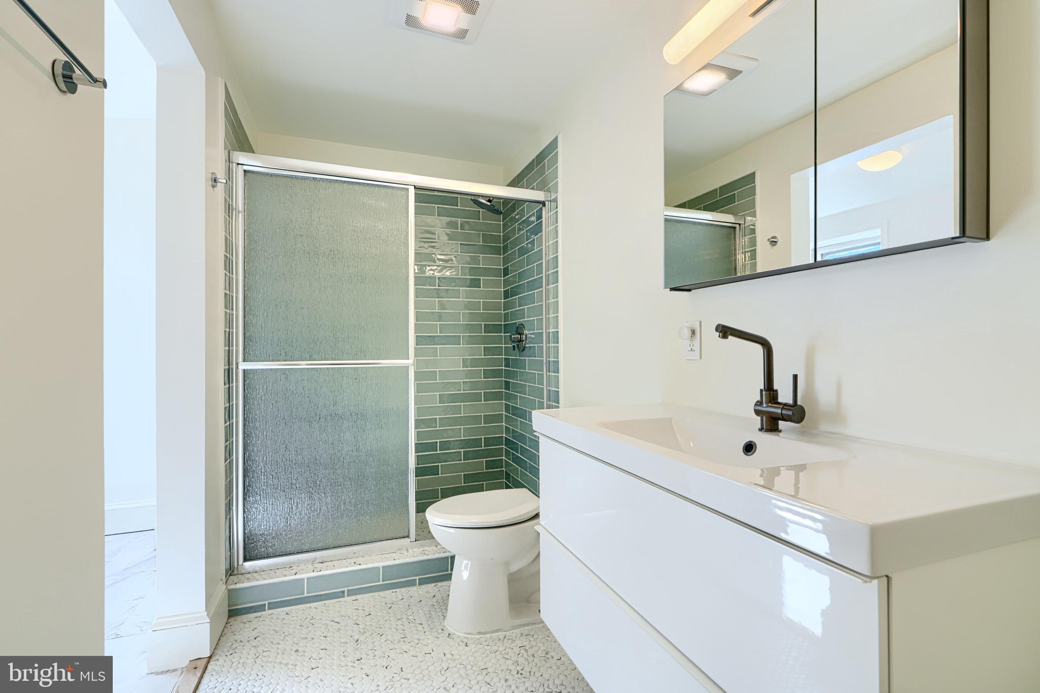 UNION SQUARE - Residential