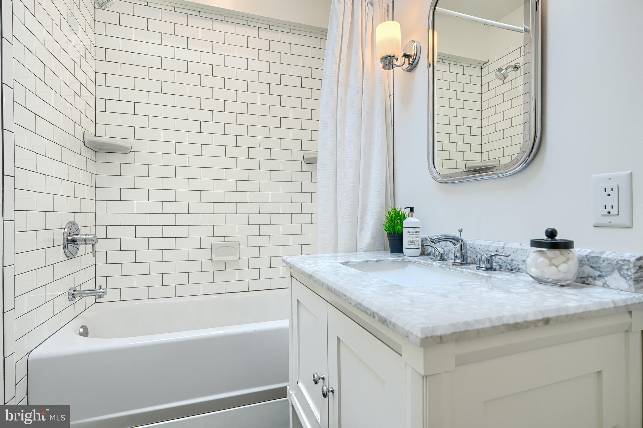 UNION SQUARE - Residential