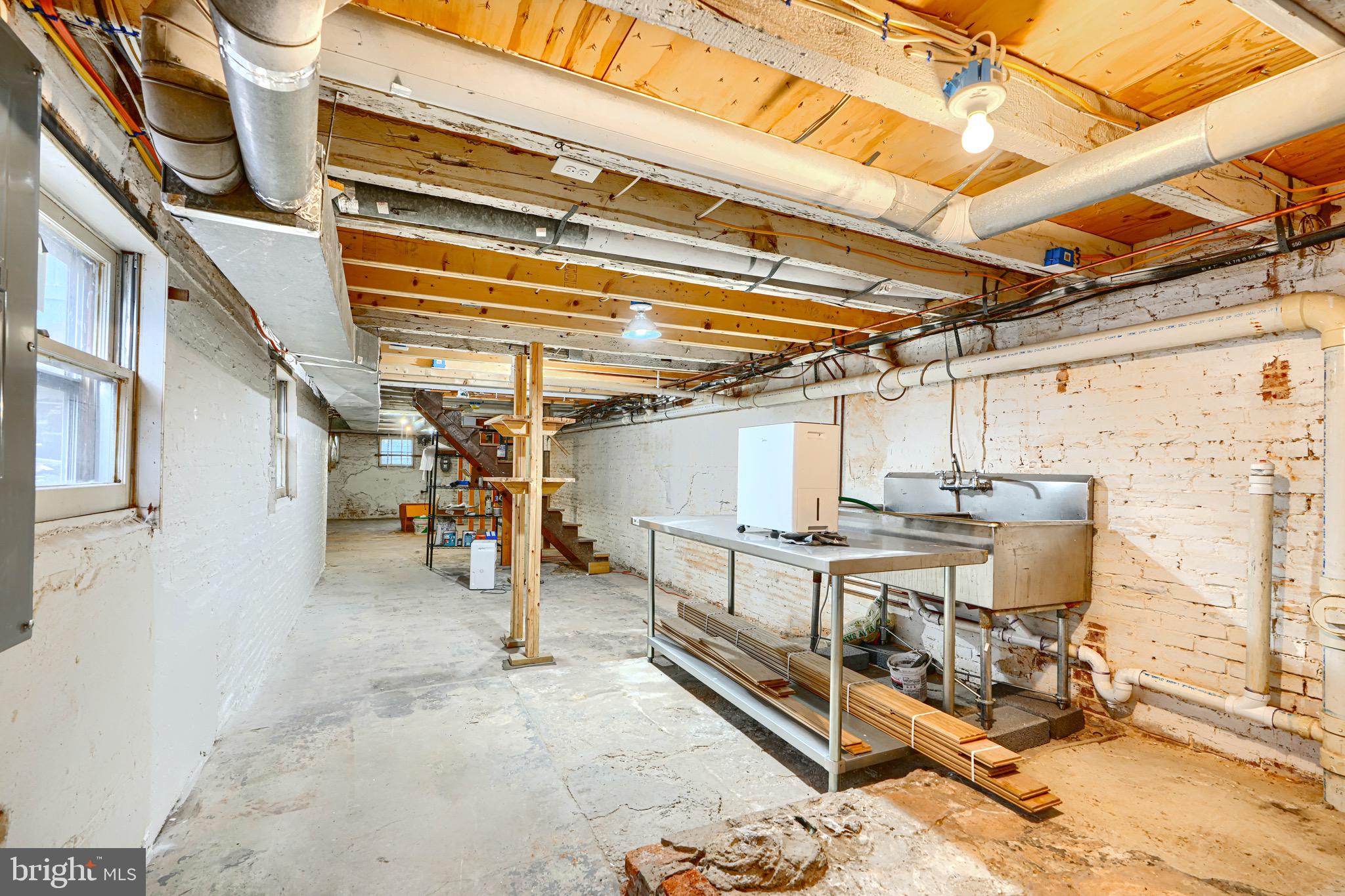 UNION SQUARE - Residential