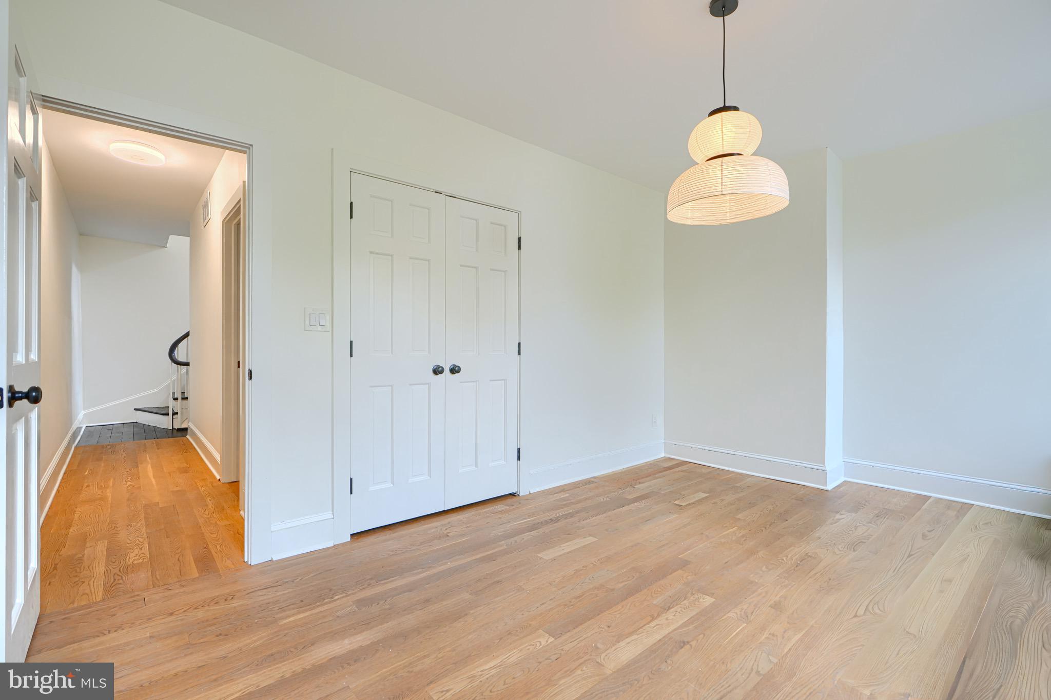 UNION SQUARE - Residential