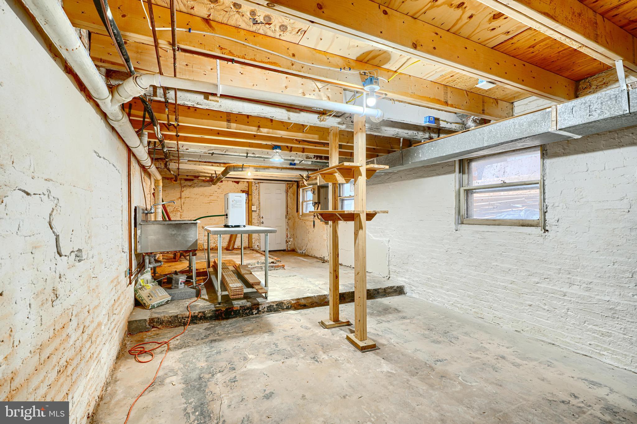 UNION SQUARE - Residential