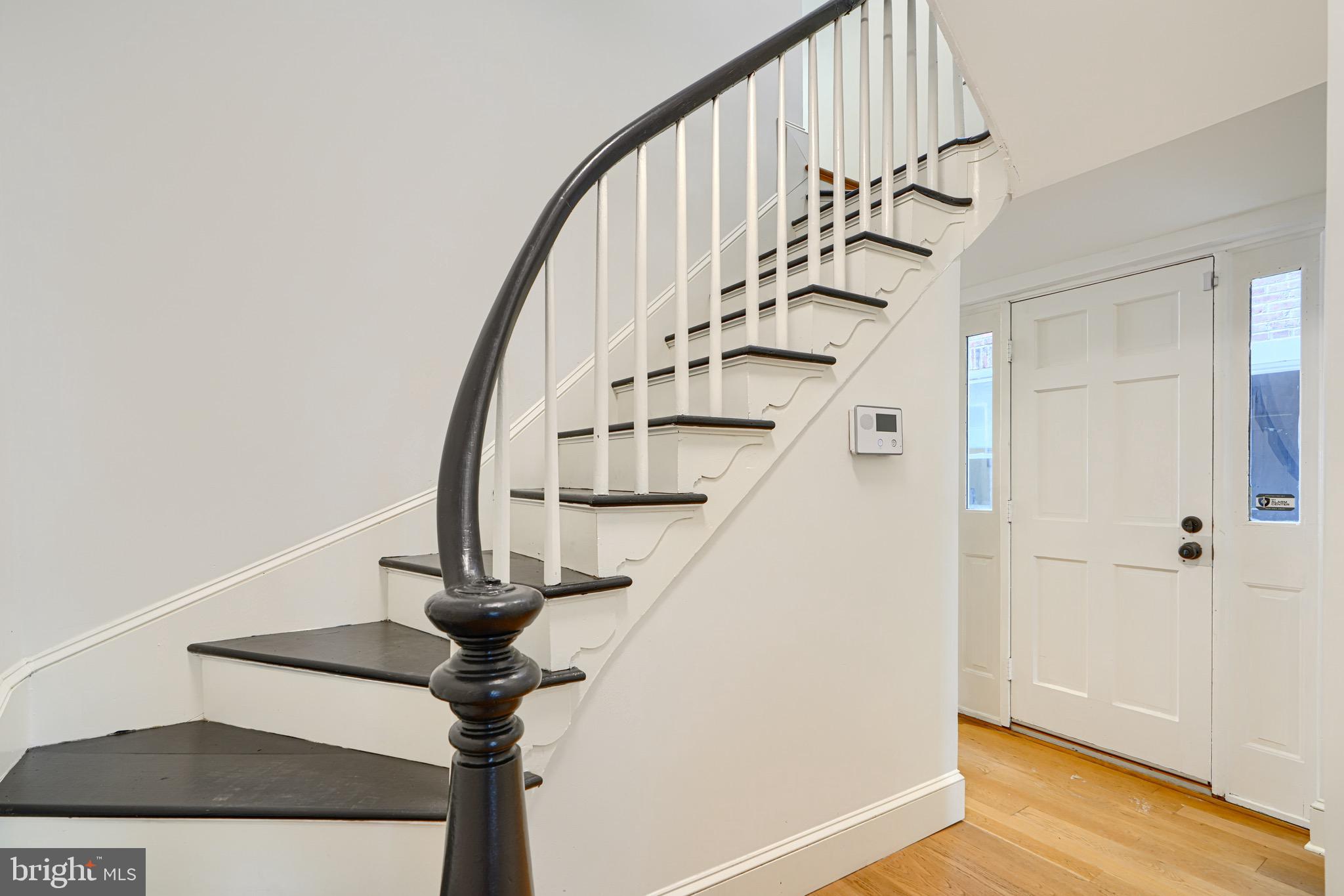 UNION SQUARE - Residential