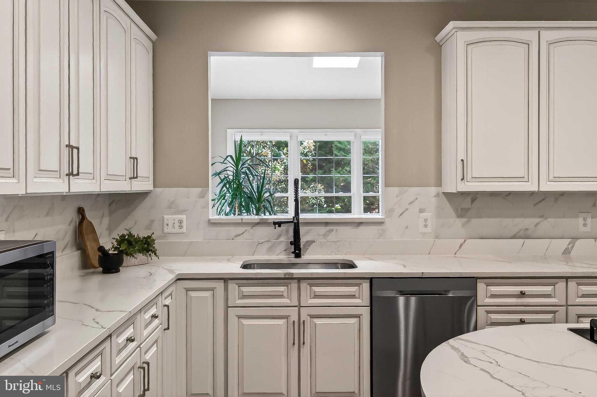 RIDINGS AT VIRGINIA RUN - Residential