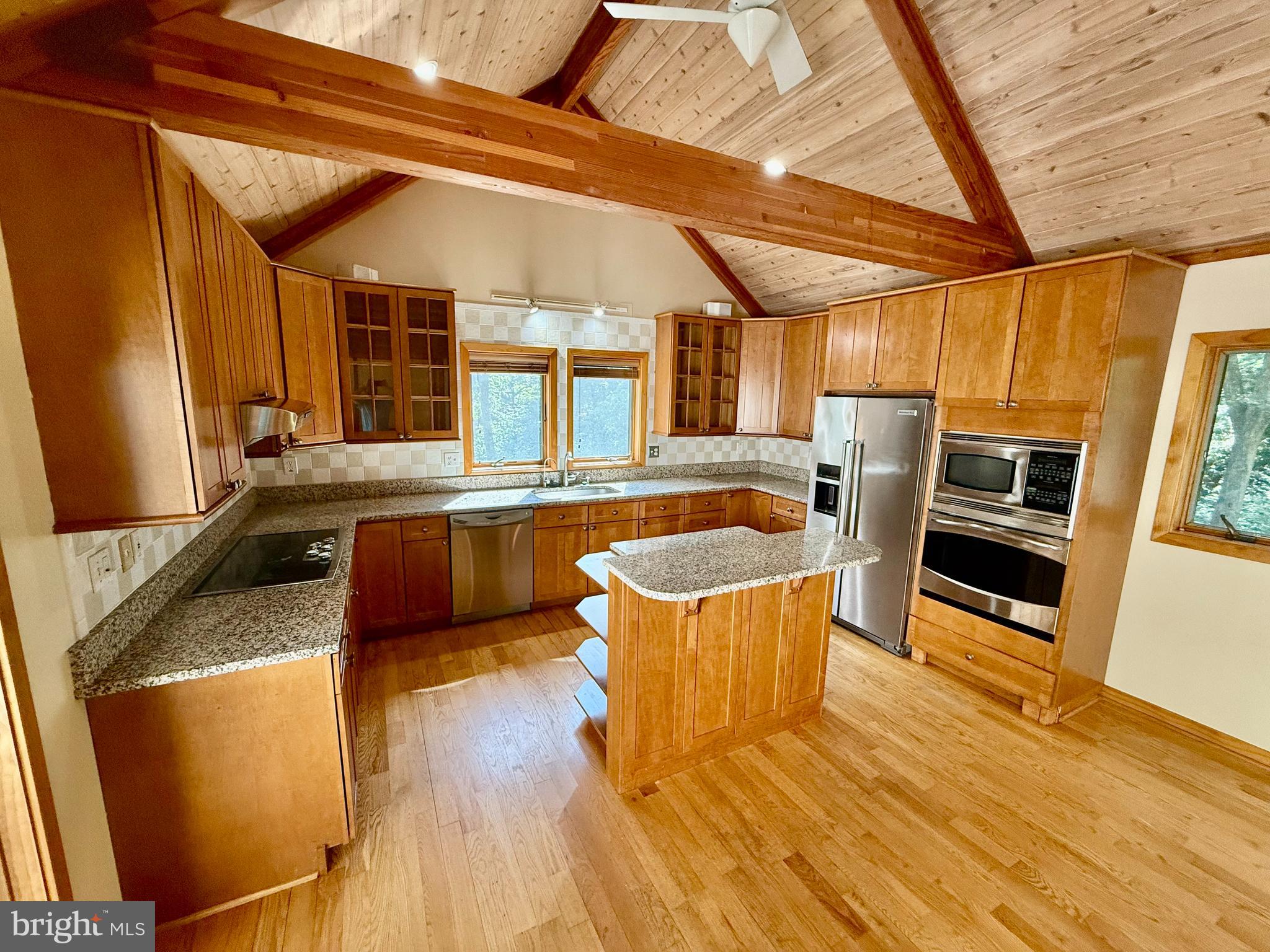 523A EPPING FOREST ROAD