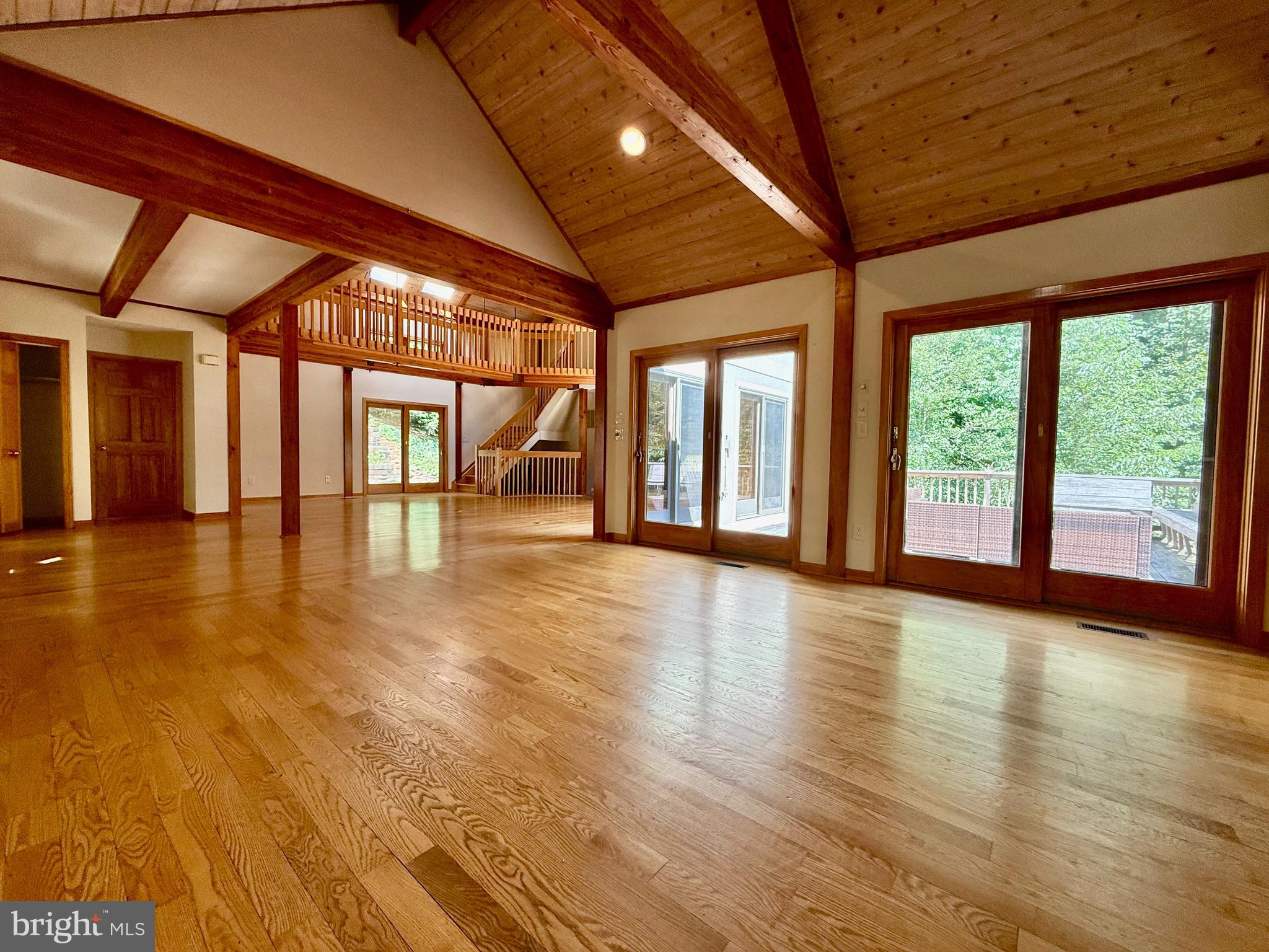 523A EPPING FOREST ROAD