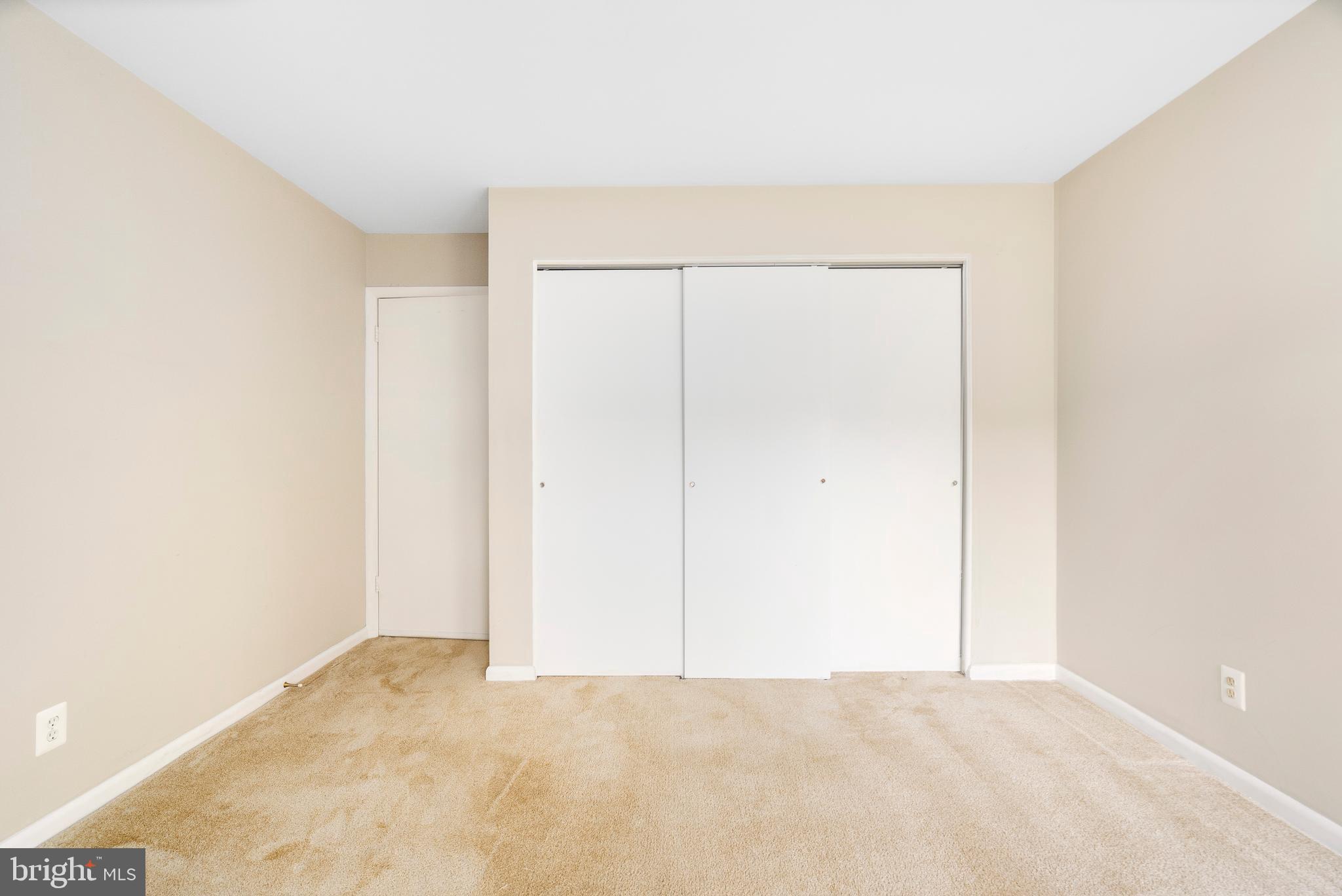 ANNEN WOODS - Residential