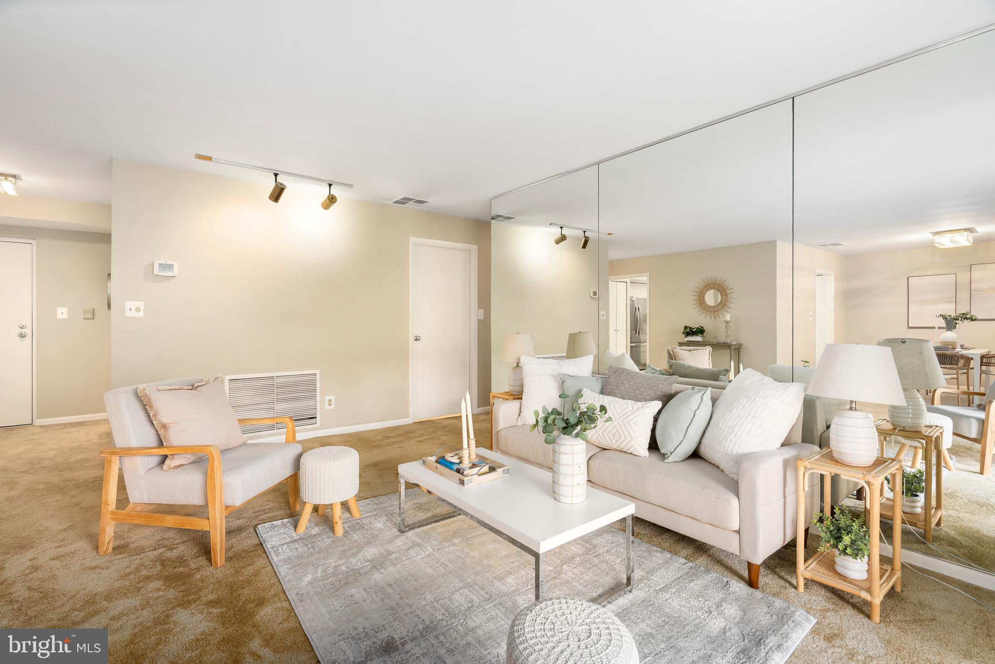 ANNEN WOODS - Residential