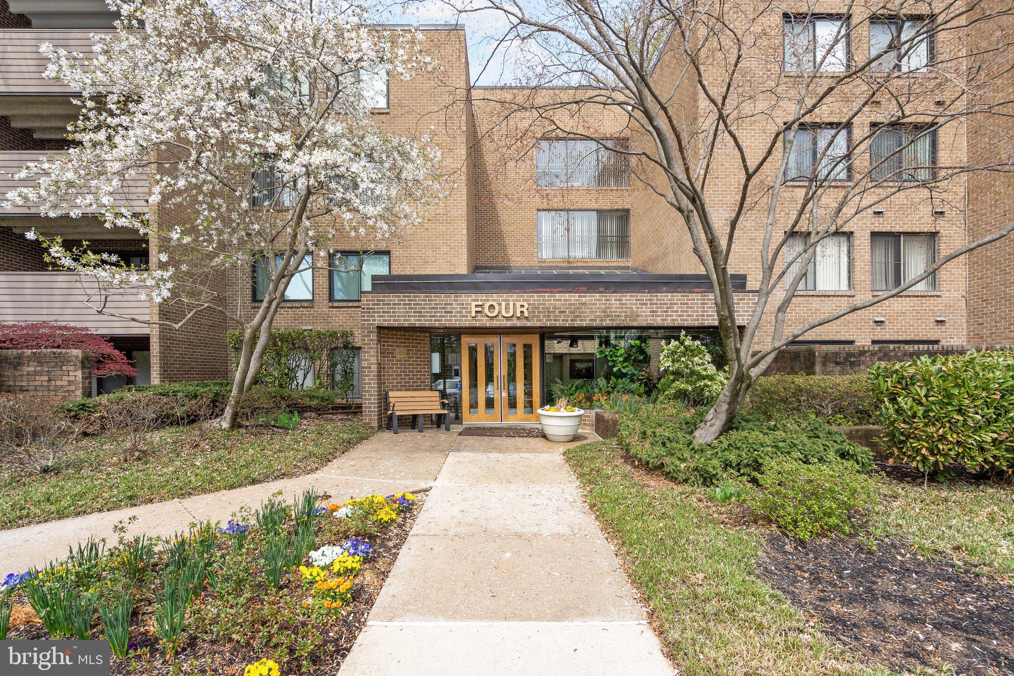 ANNEN WOODS - Residential