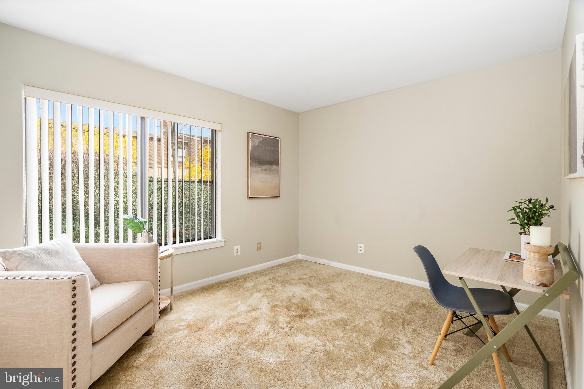 ANNEN WOODS - Residential