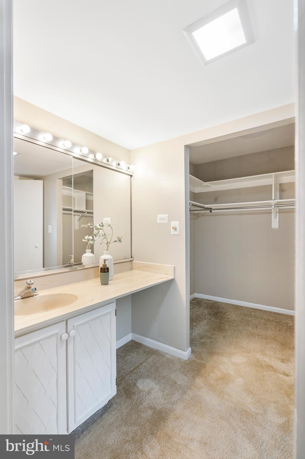 ANNEN WOODS - Residential