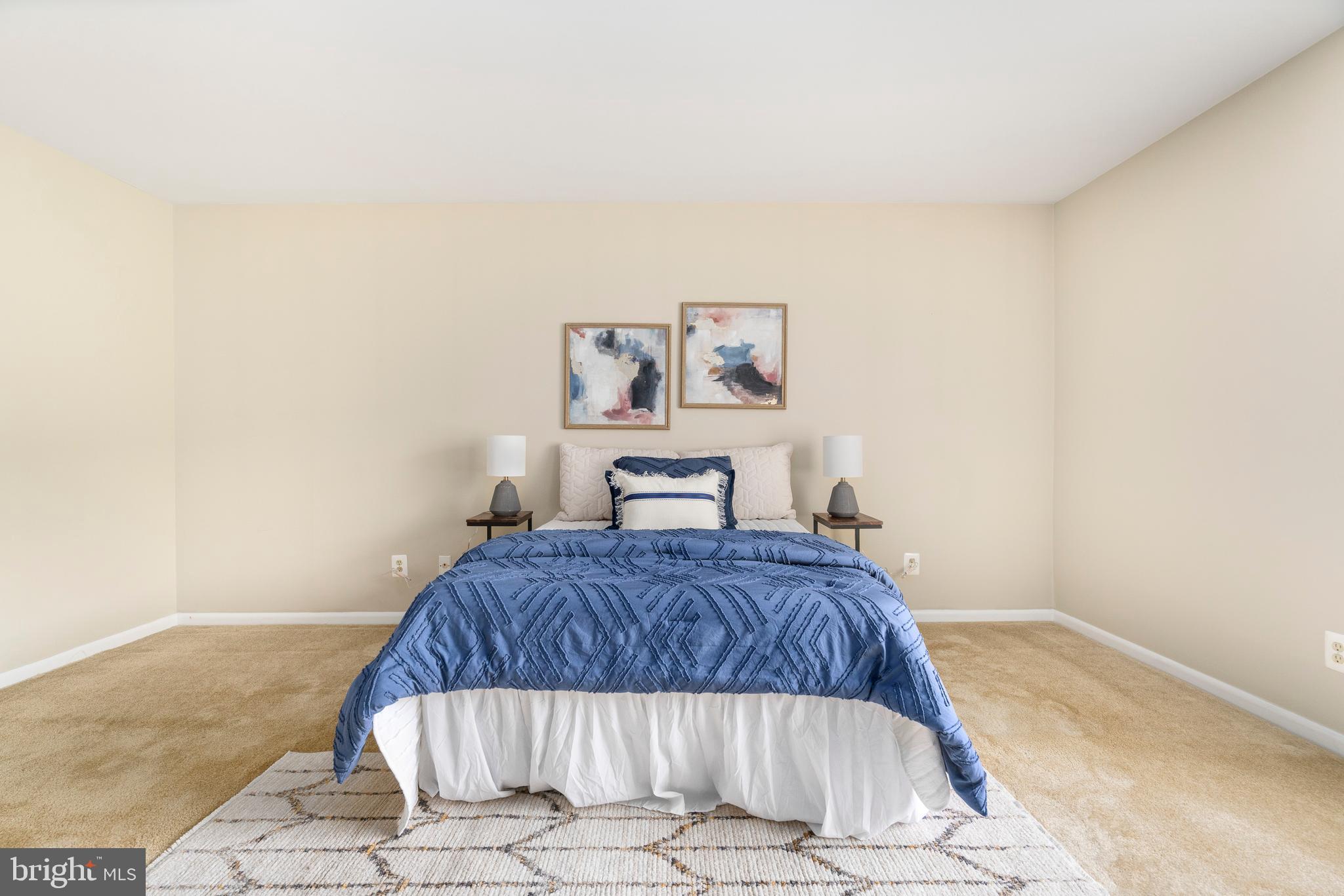 ANNEN WOODS - Residential