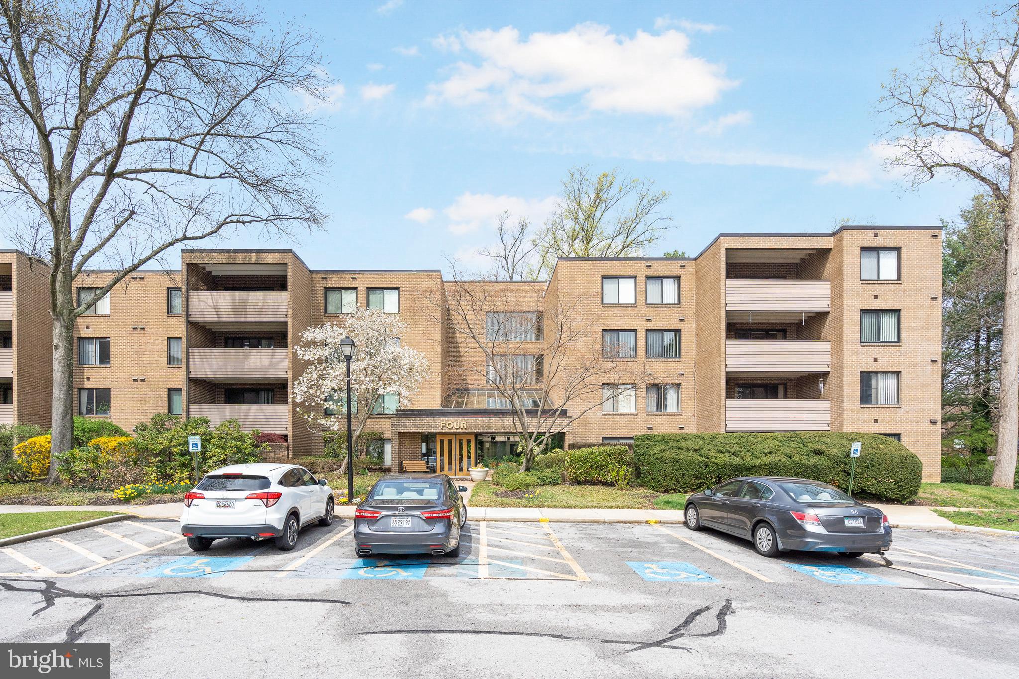 ANNEN WOODS - Residential