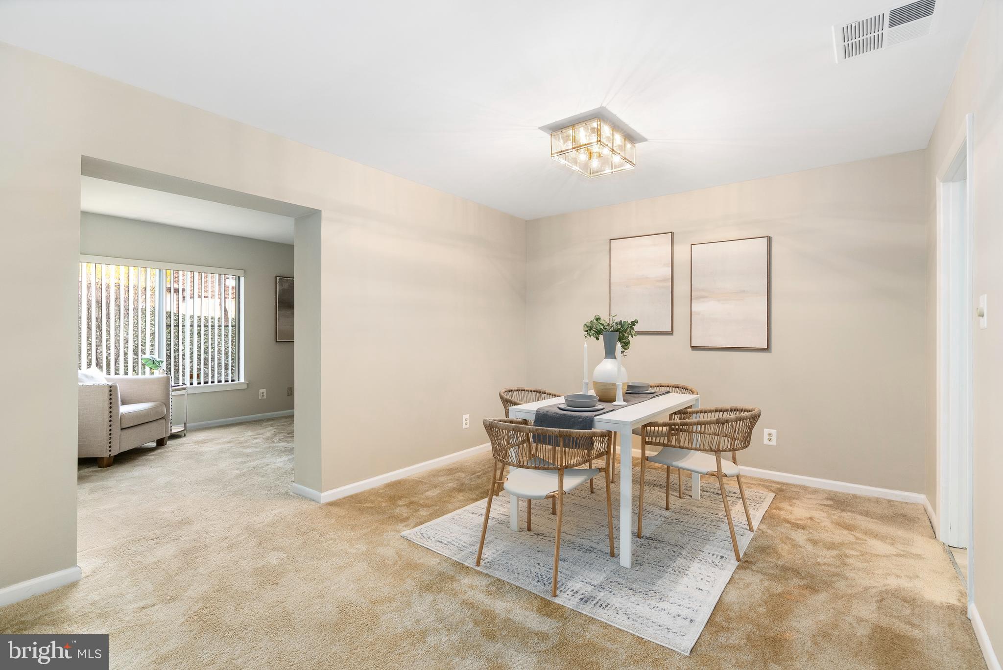 ANNEN WOODS - Residential