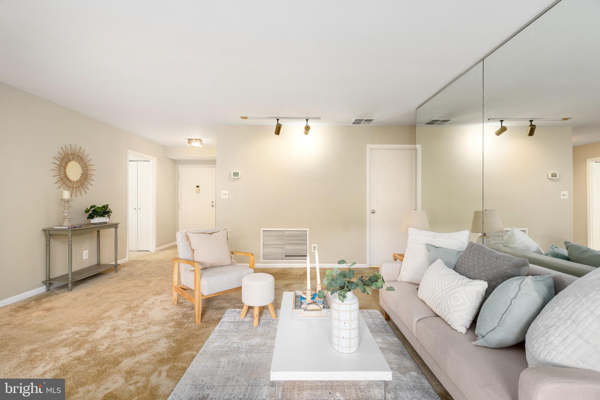 ANNEN WOODS - Residential