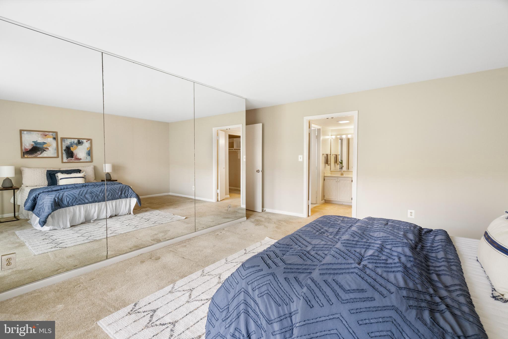 ANNEN WOODS - Residential