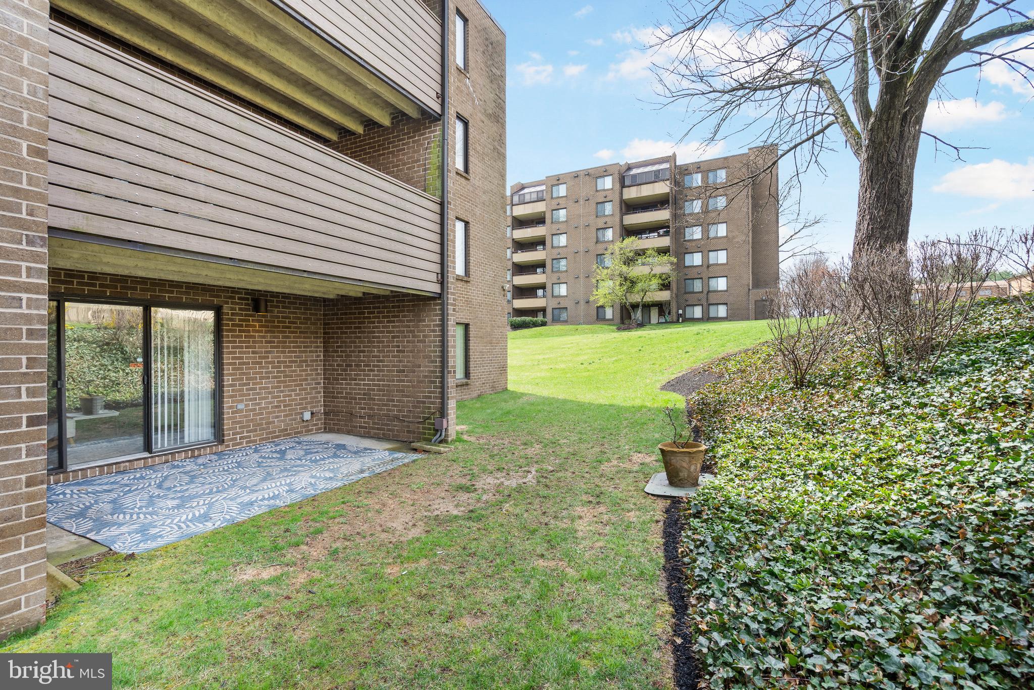 ANNEN WOODS - Residential