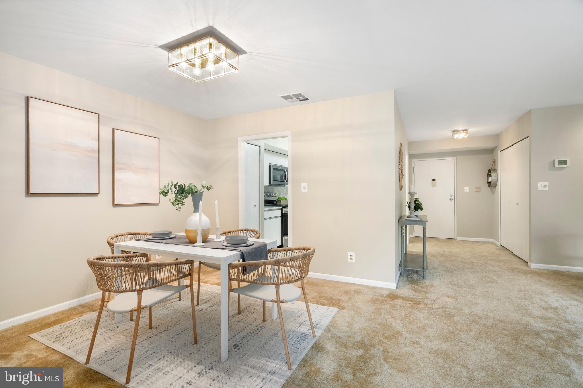 ANNEN WOODS - Residential