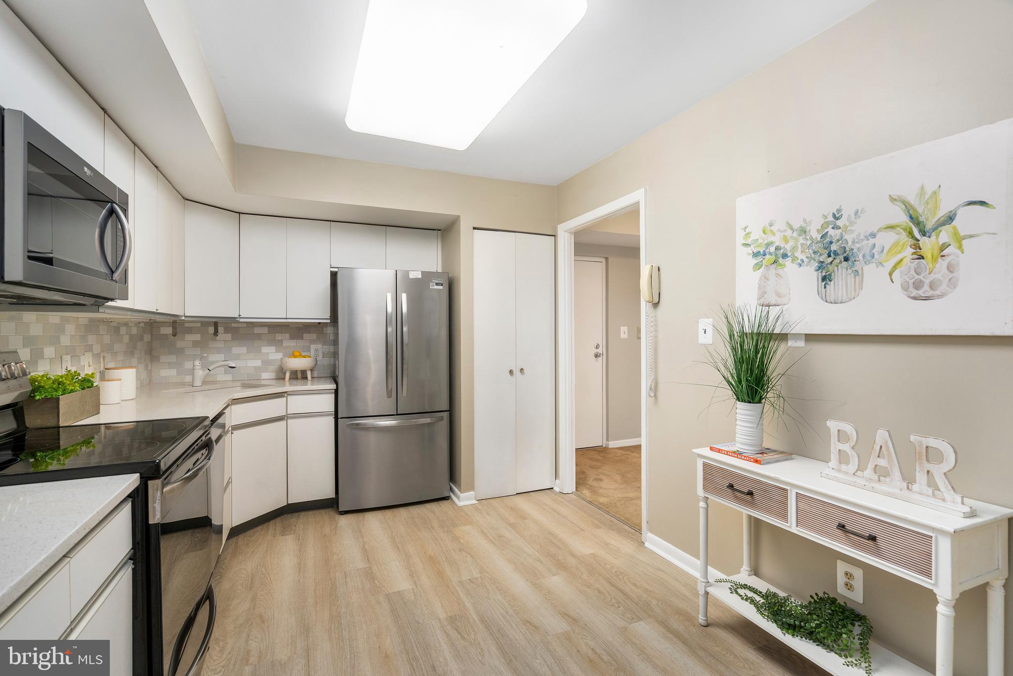 ANNEN WOODS - Residential