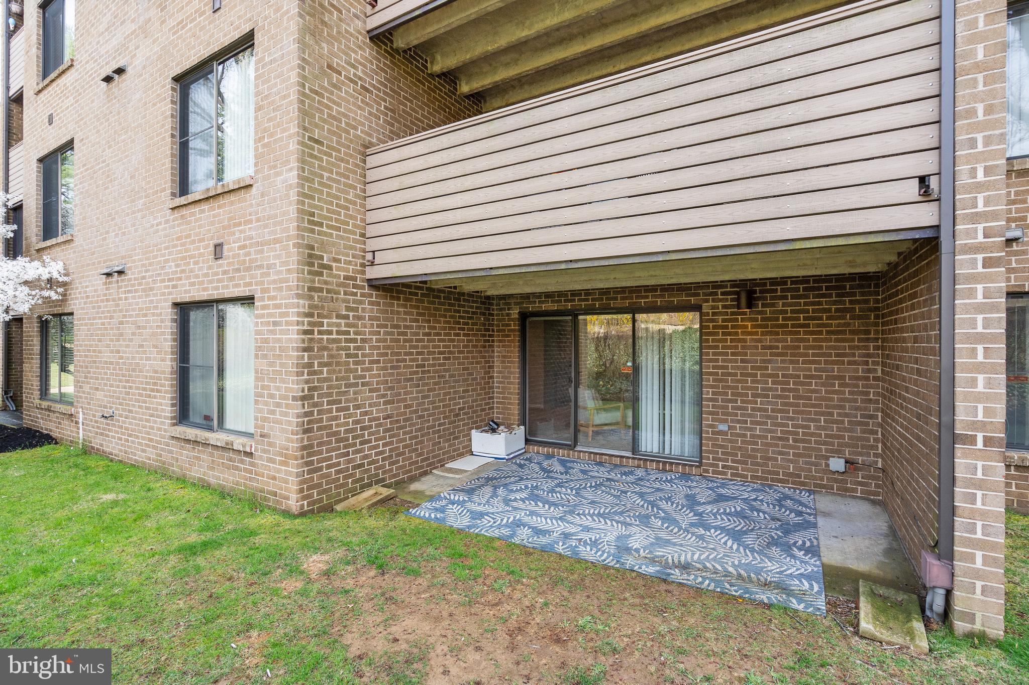 ANNEN WOODS - Residential