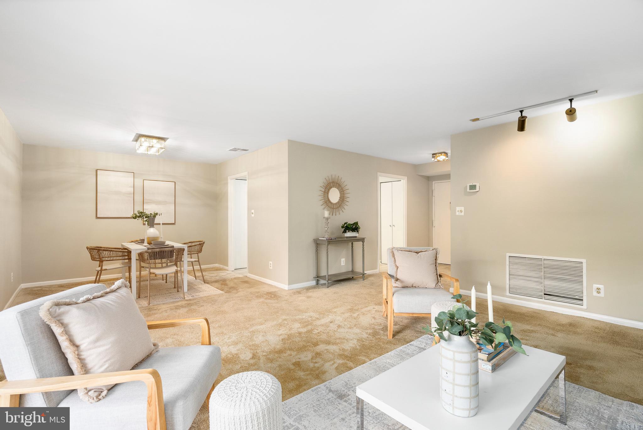 ANNEN WOODS - Residential