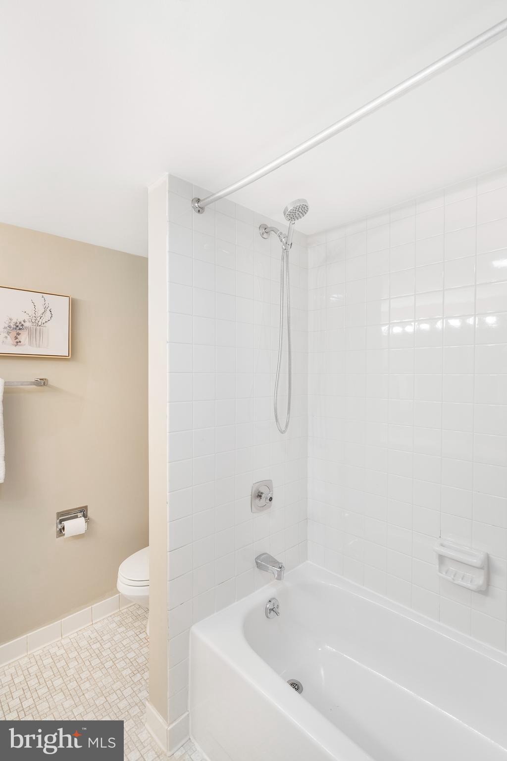 ANNEN WOODS - Residential