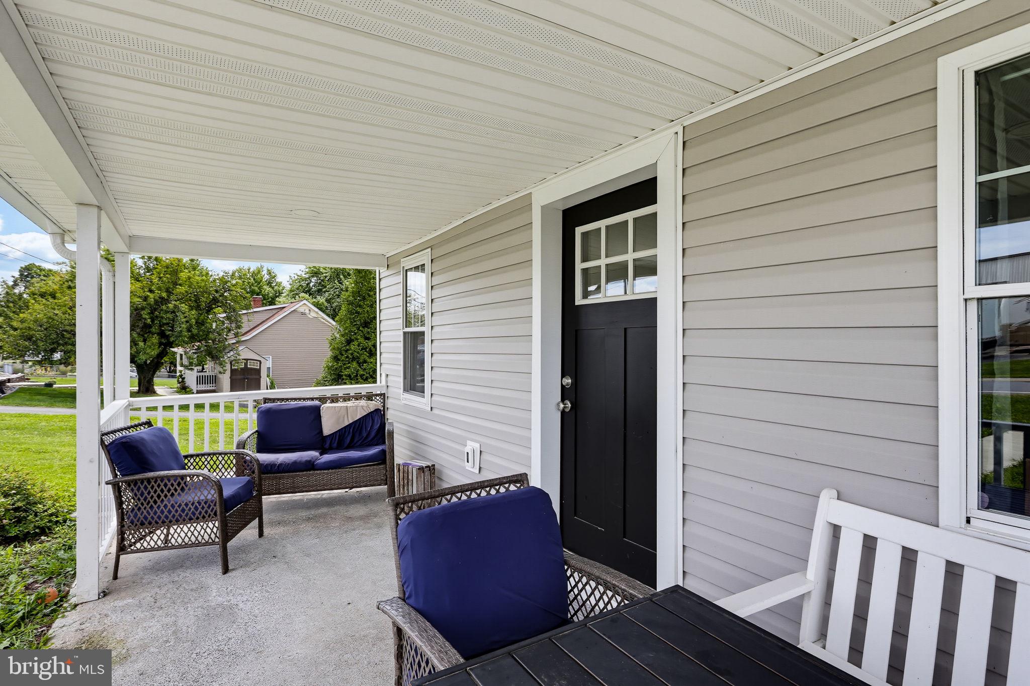 3217 OLD WESTMINSTER PIKE