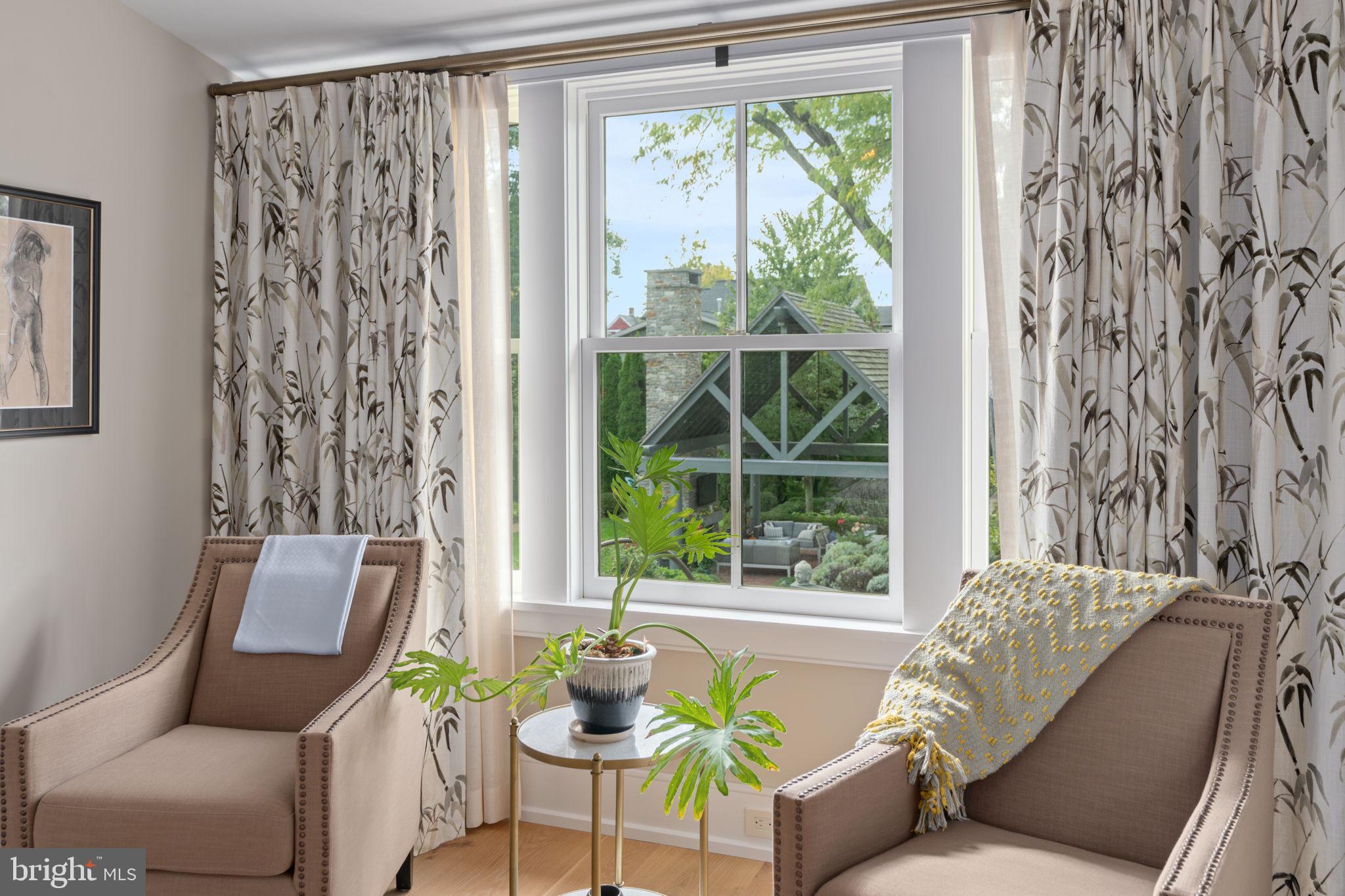 DOYLESTOWN BORO - Residential