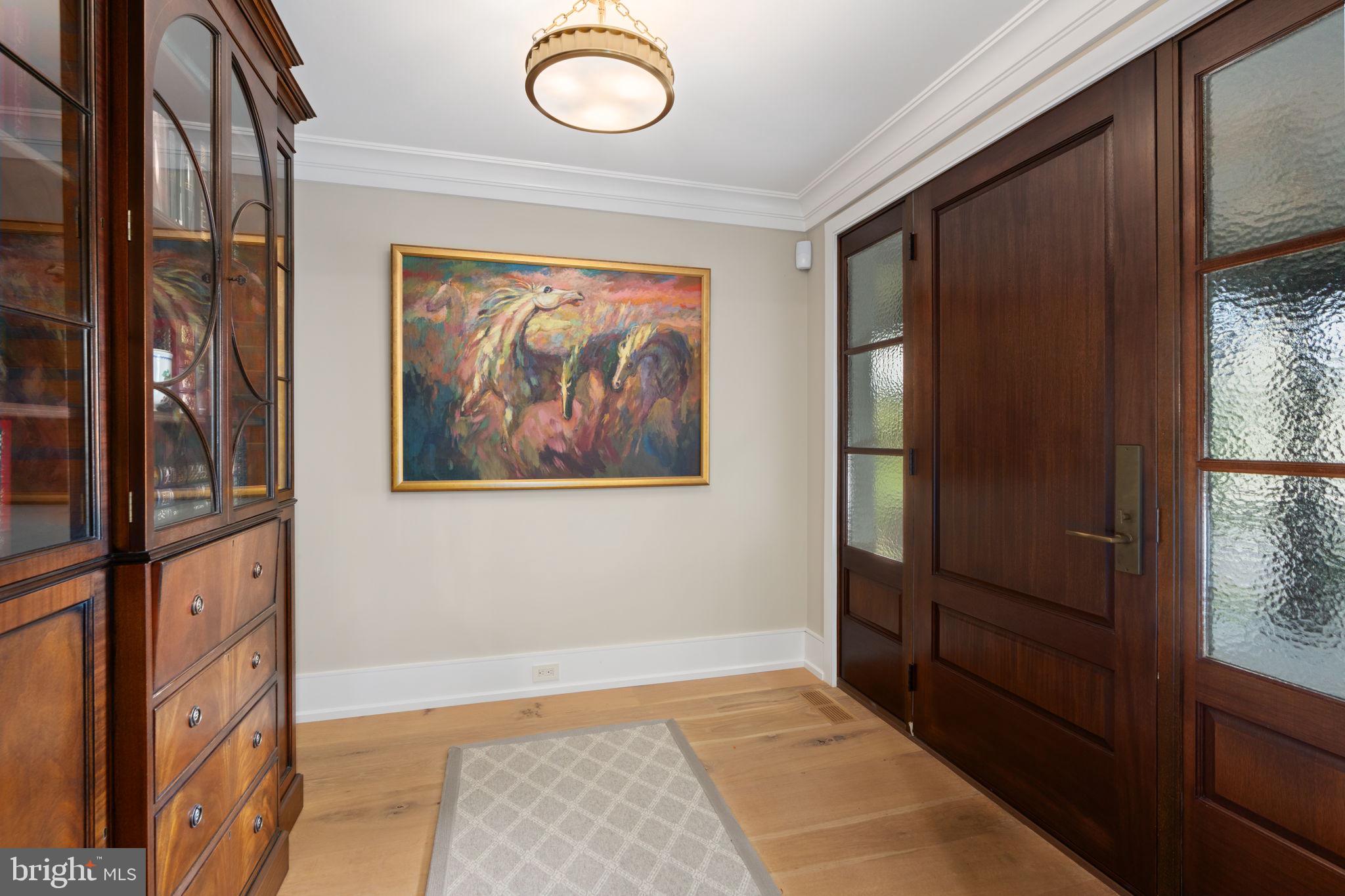 DOYLESTOWN BORO - Residential