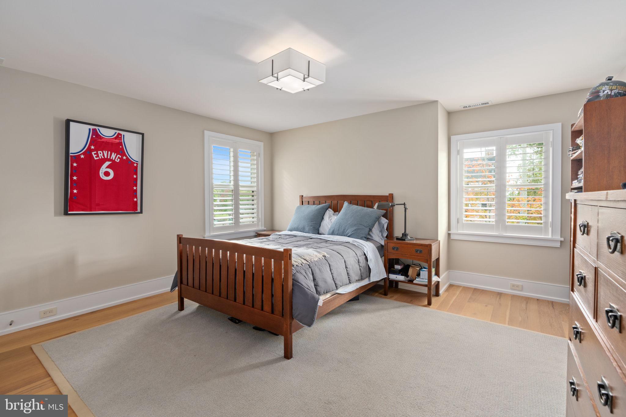 DOYLESTOWN BORO - Residential
