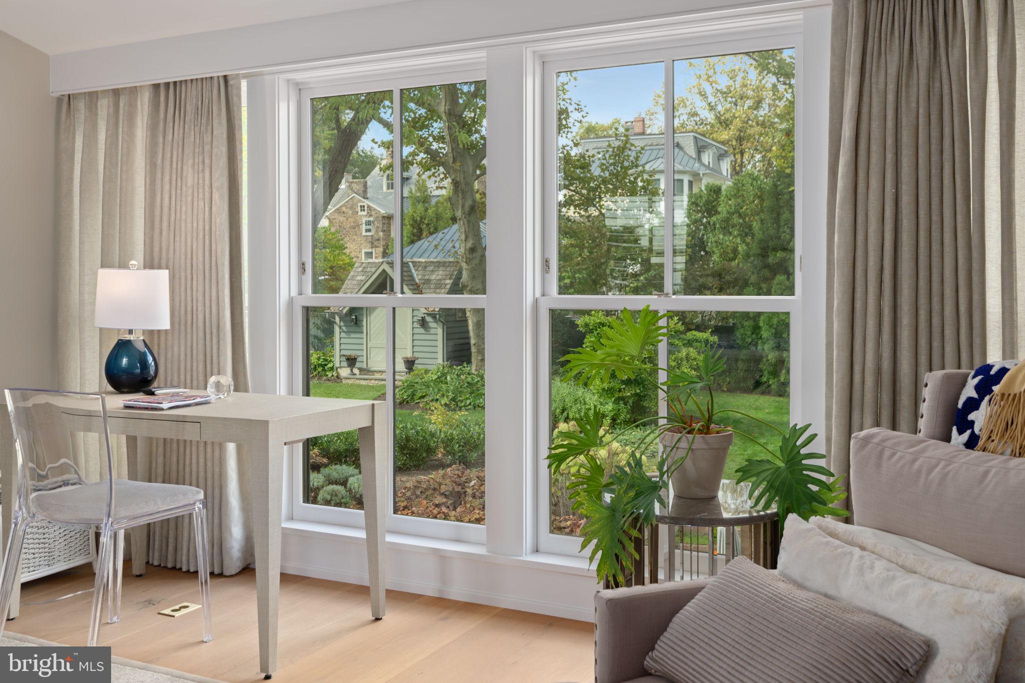 DOYLESTOWN BORO - Residential