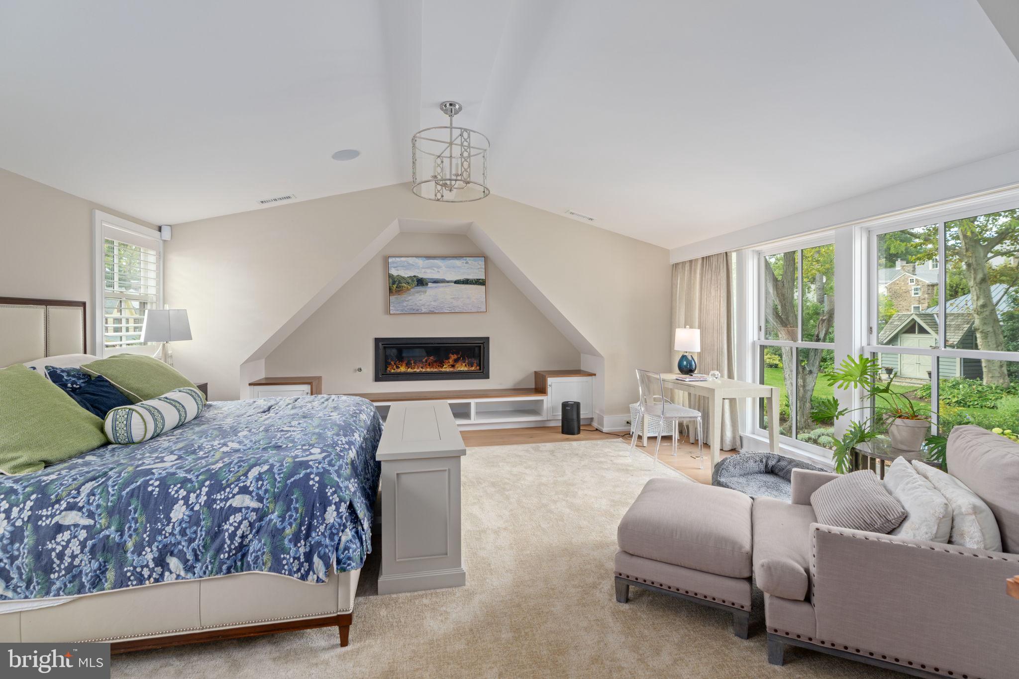 DOYLESTOWN BORO - Residential