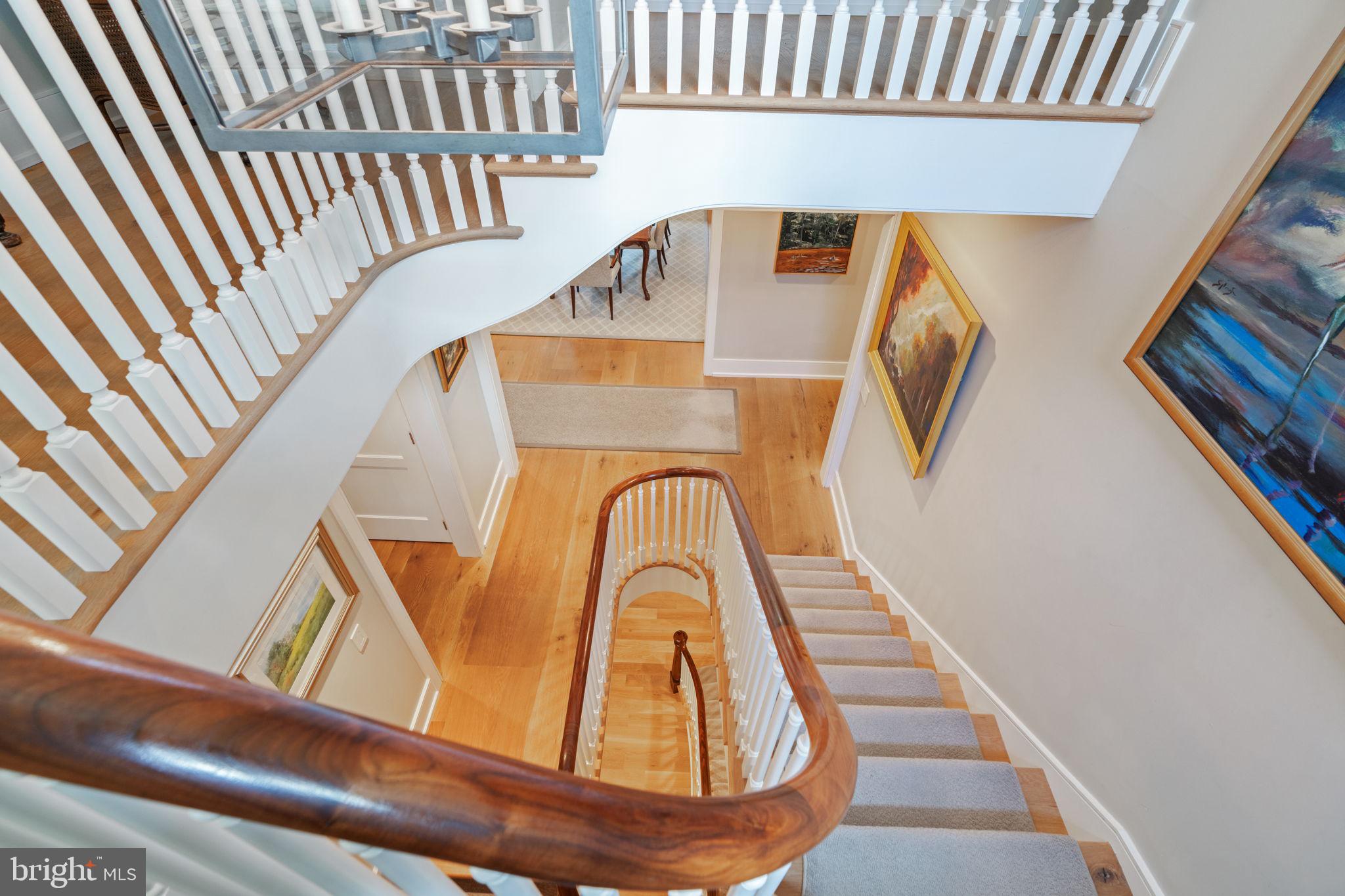 DOYLESTOWN BORO - Residential