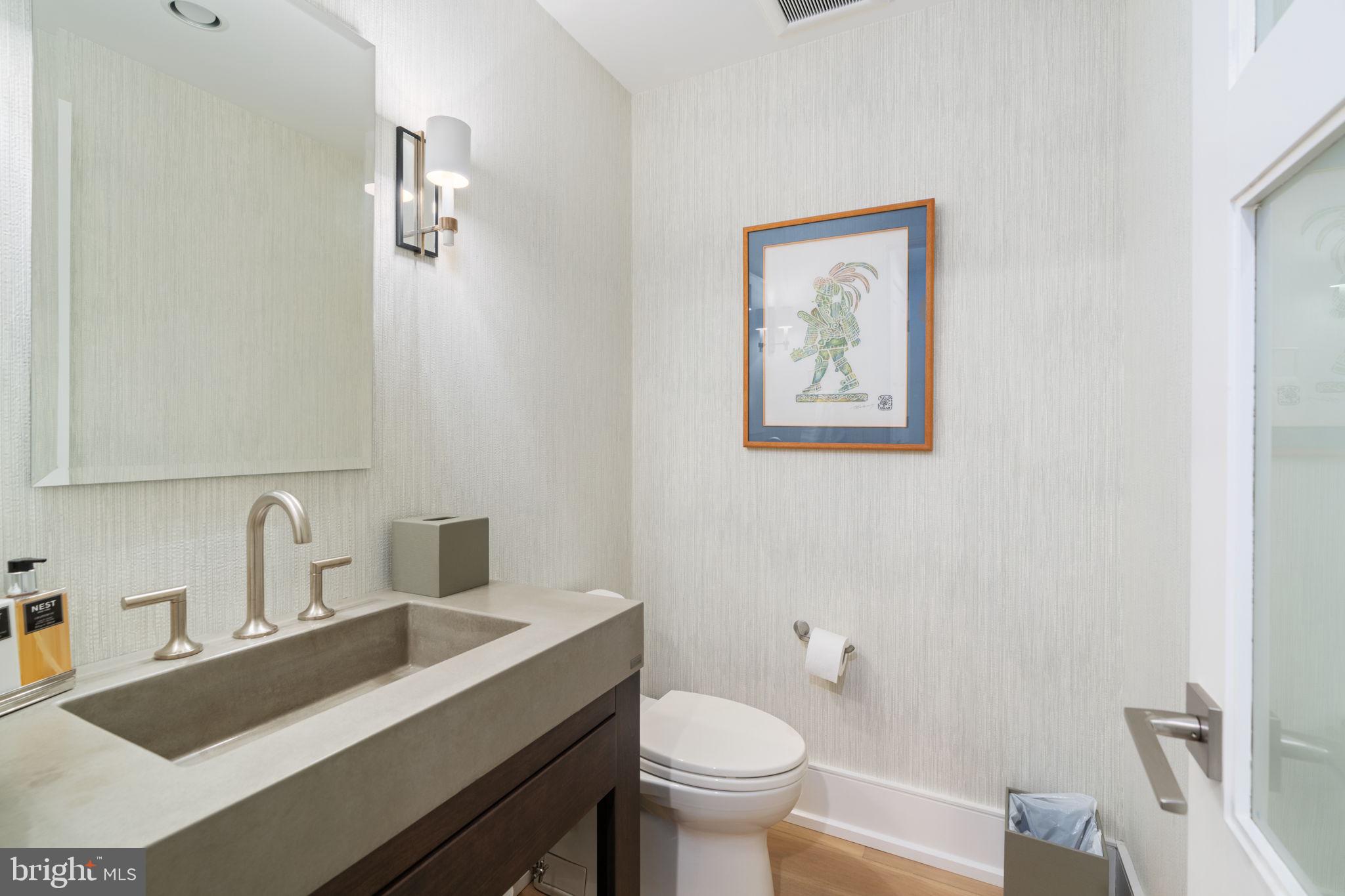 DOYLESTOWN BORO - Residential