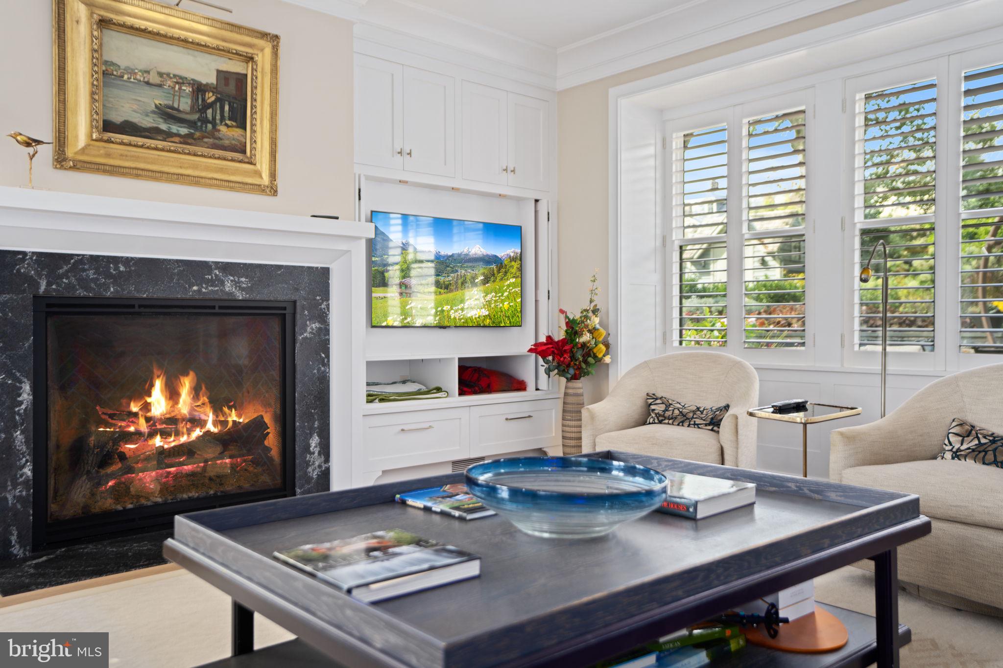 DOYLESTOWN BORO - Residential