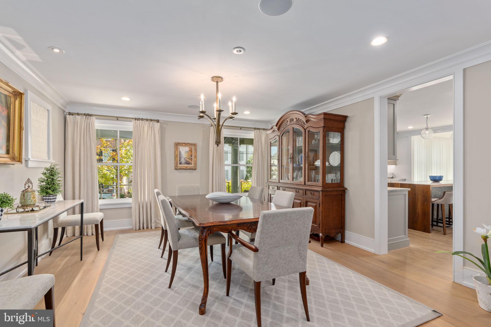 DOYLESTOWN BORO - Residential