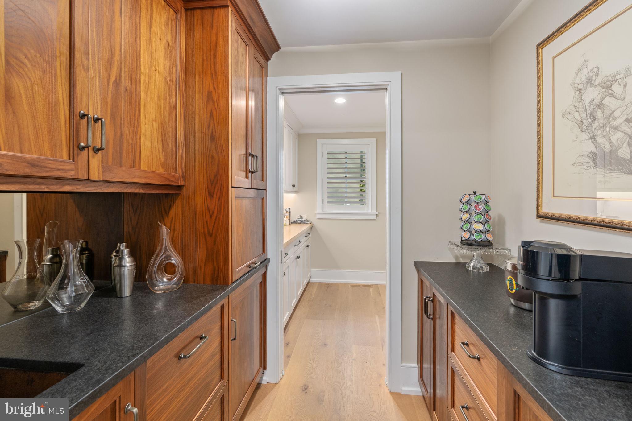 DOYLESTOWN BORO - Residential