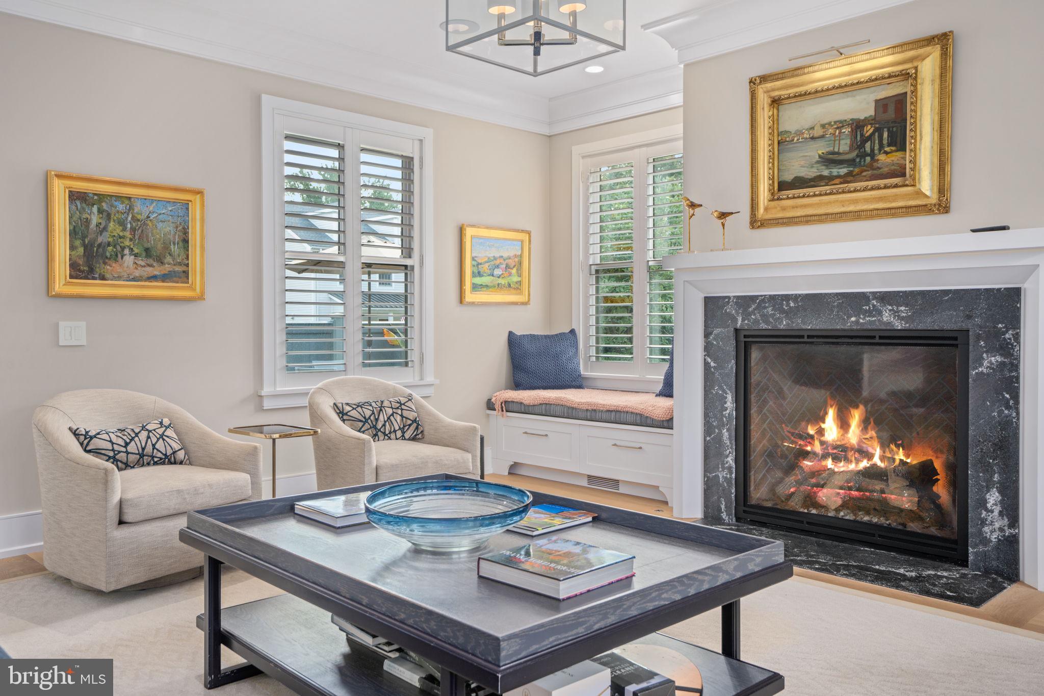 DOYLESTOWN BORO - Residential