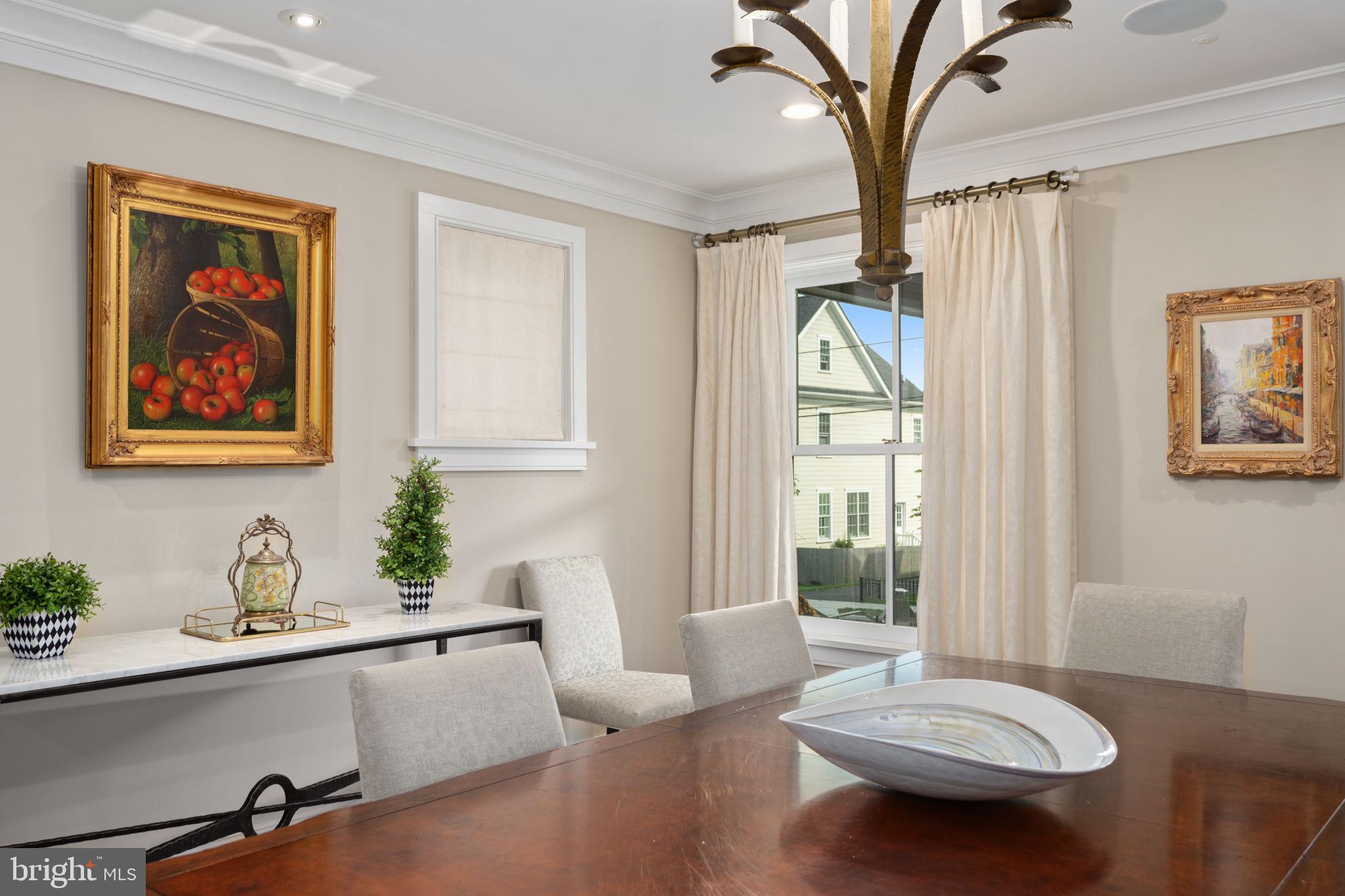 DOYLESTOWN BORO - Residential