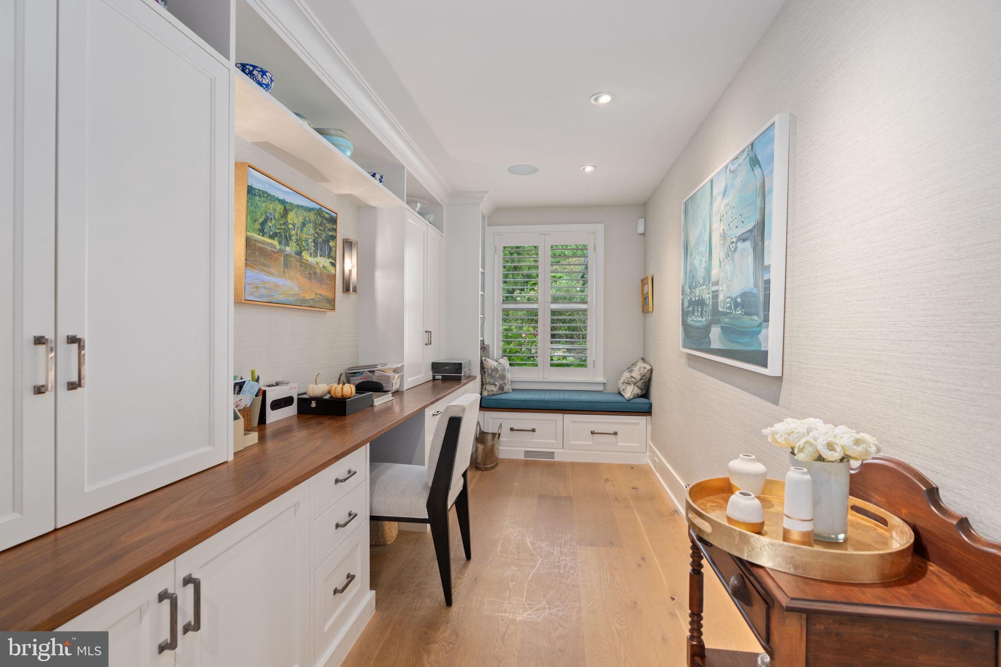 DOYLESTOWN BORO - Residential