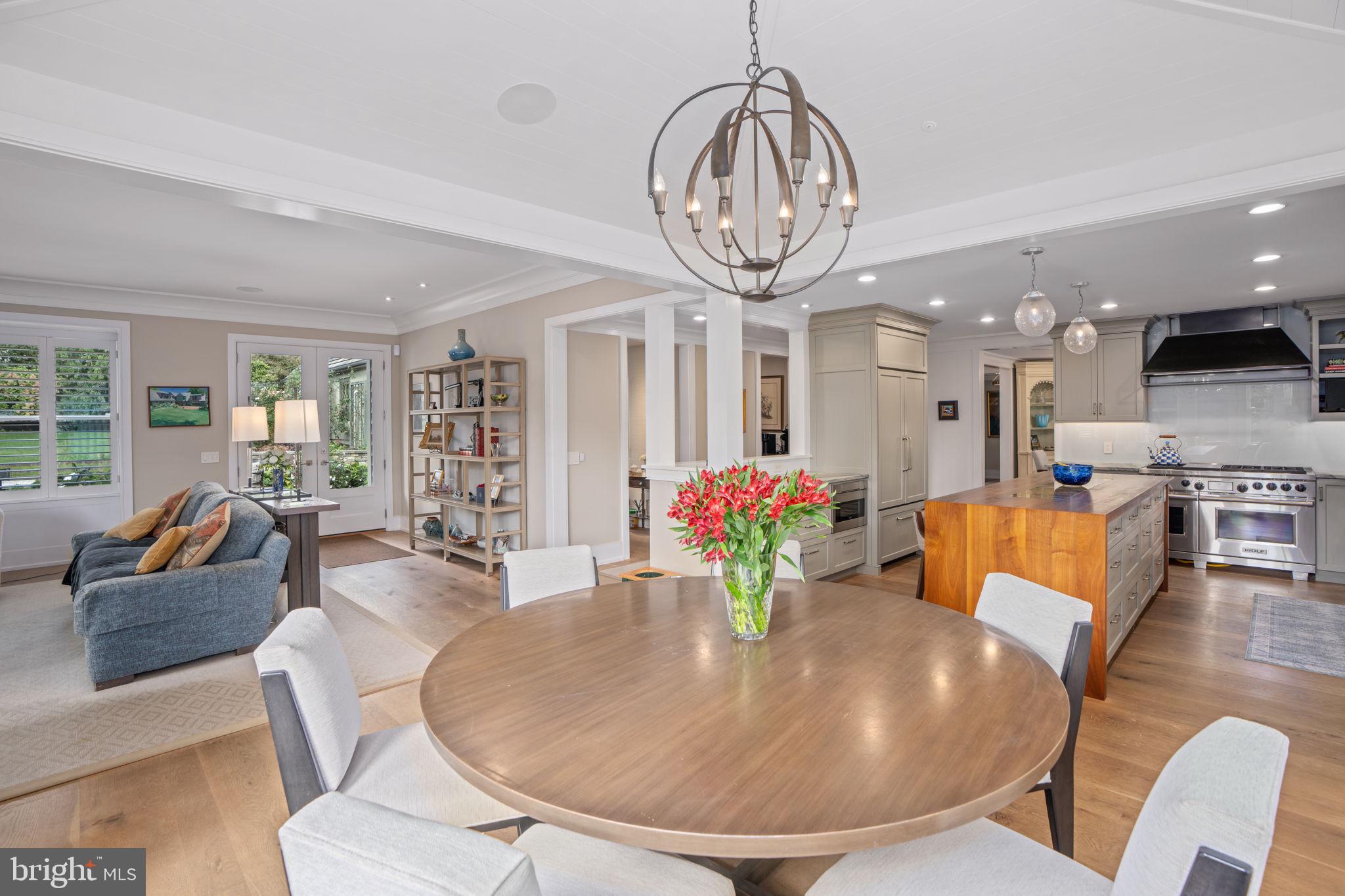 DOYLESTOWN BORO - Residential