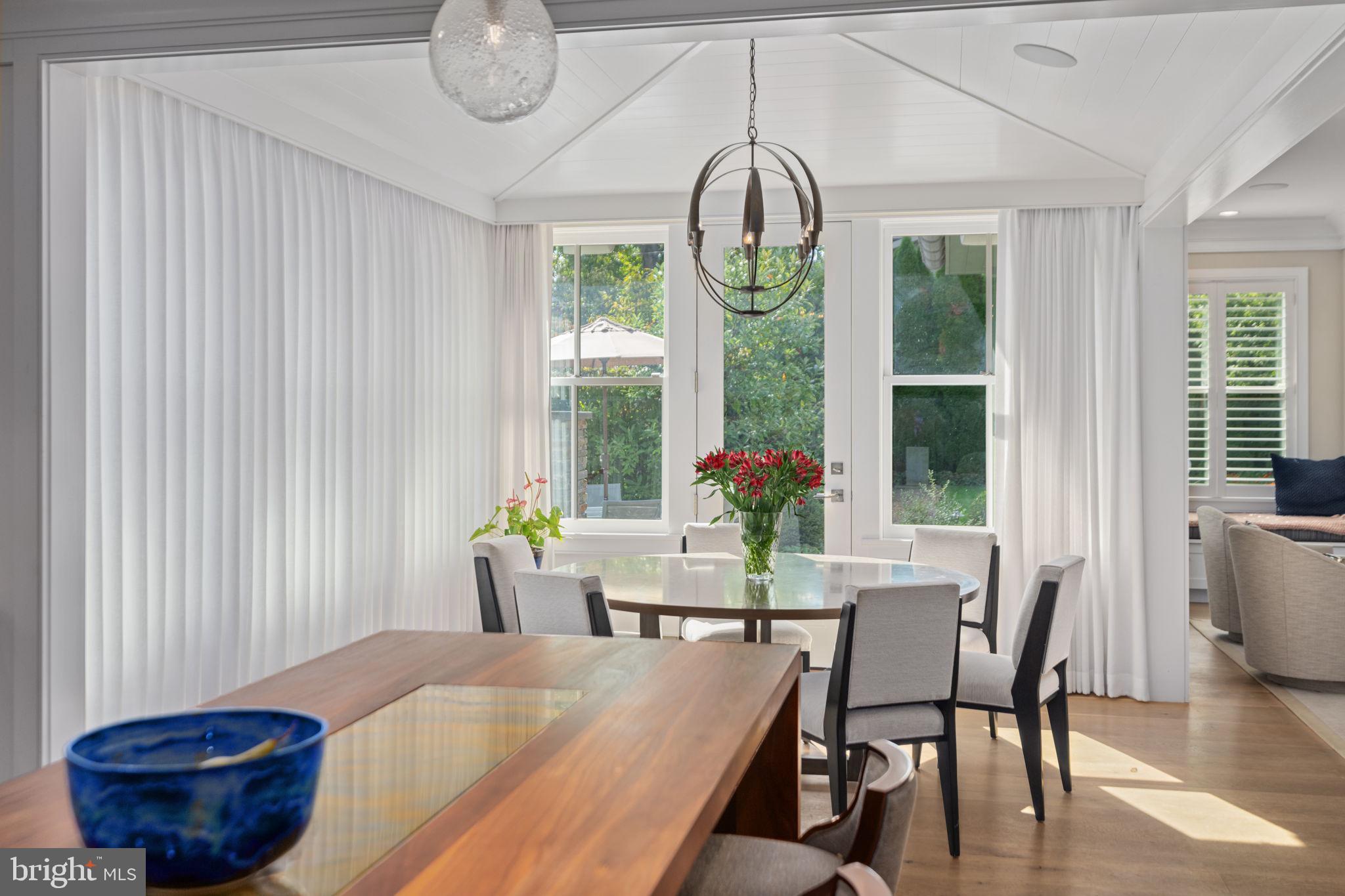 DOYLESTOWN BORO - Residential